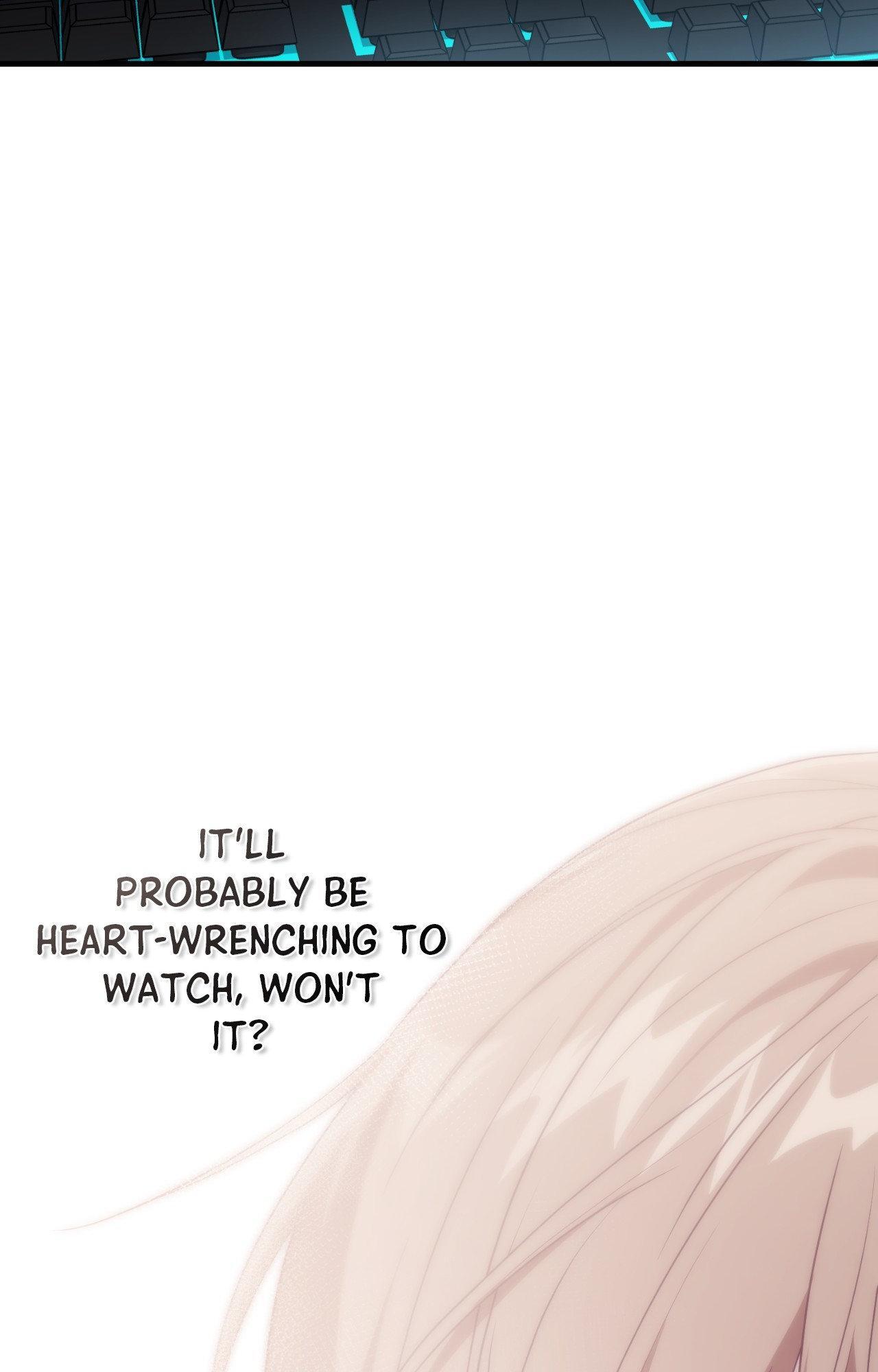 Read My Guildmate Next Door chapter 73.1 image 59 on Lezhin