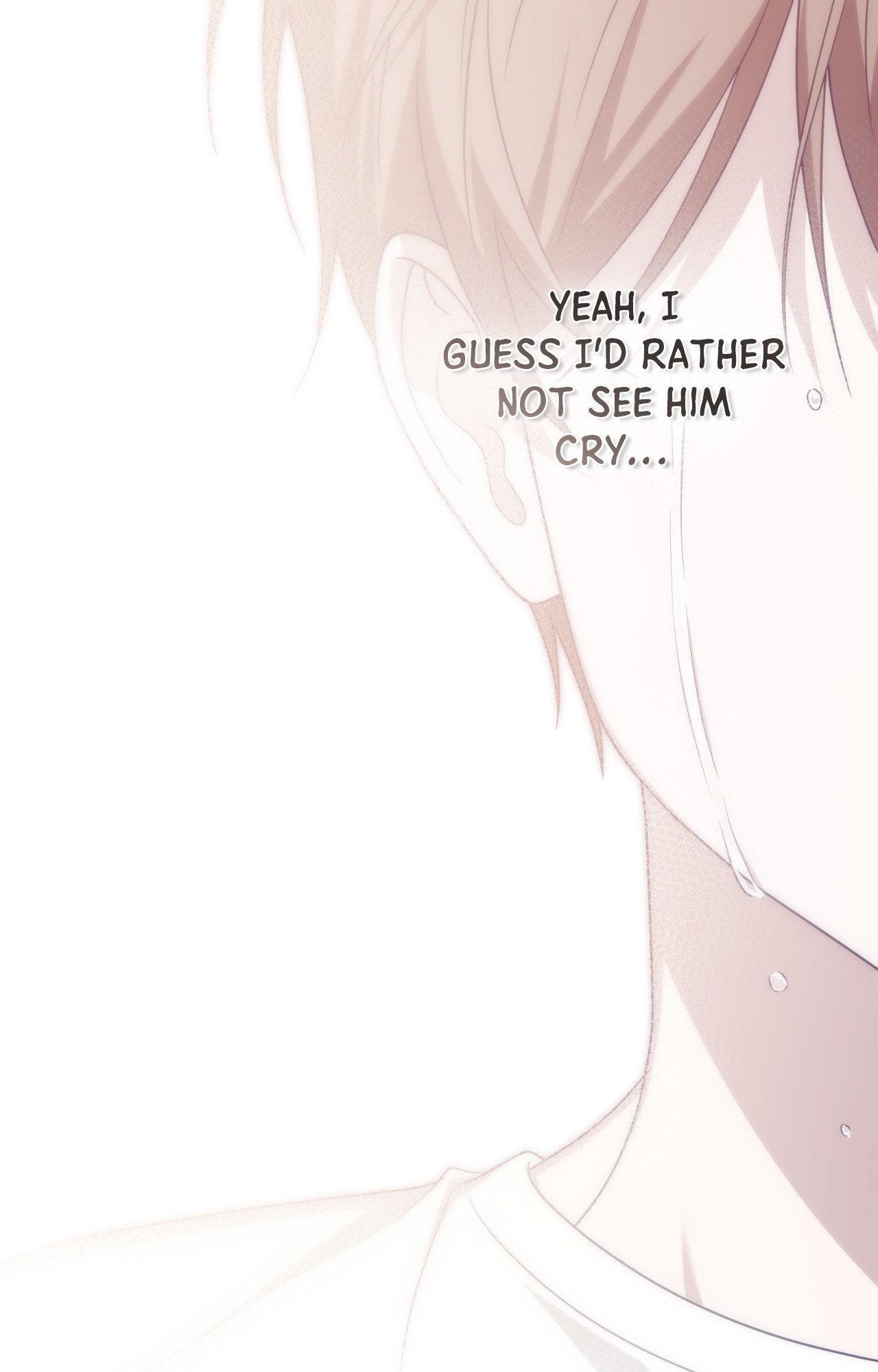 Read My Guildmate Next Door chapter 73.1 image 60 on Lezhin