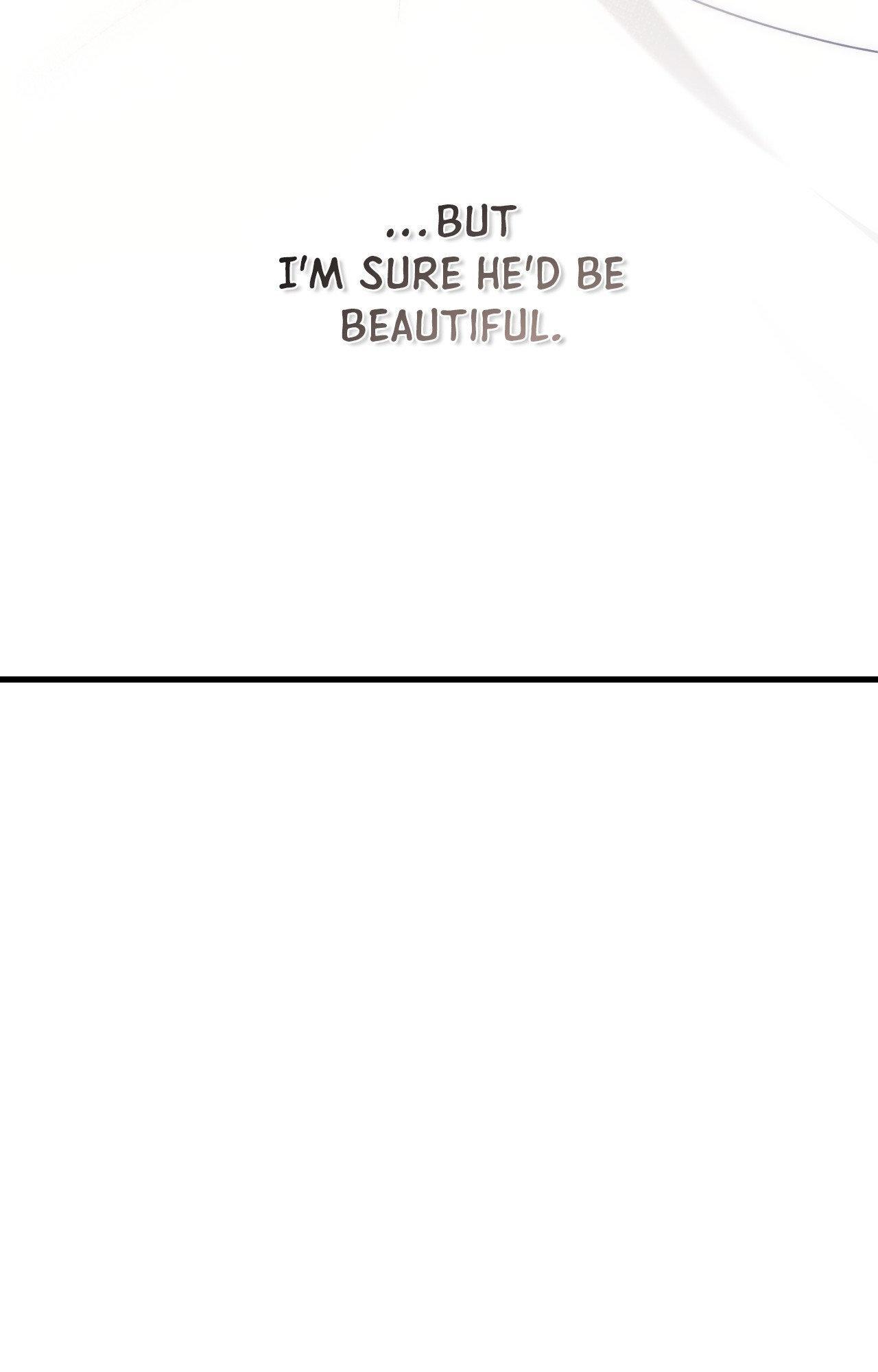 Read My Guildmate Next Door chapter 73.1 image 61 on Lezhin