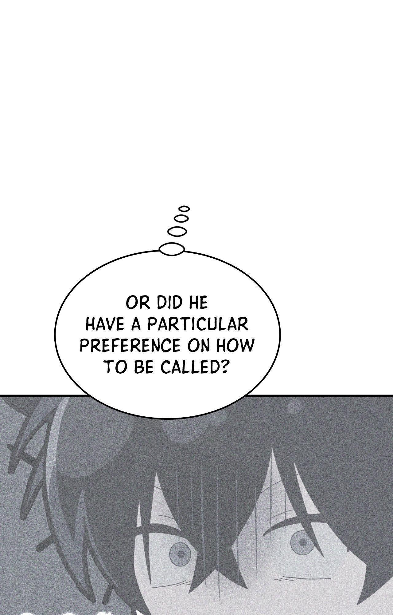 Read My Guildmate Next Door chapter 73.1 image 64 on Lezhin