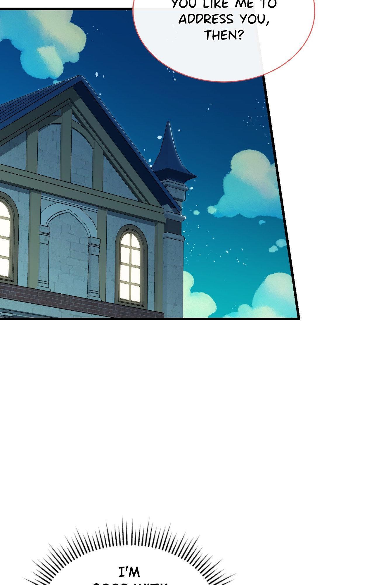 Read My Guildmate Next Door chapter 73.1 image 66 on Lezhin