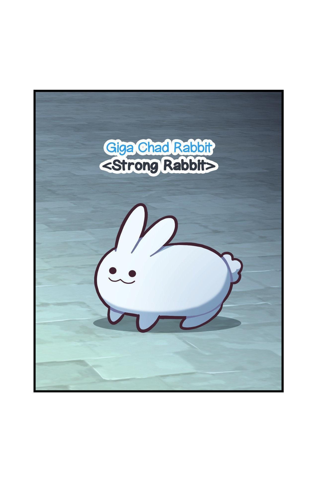 Read My Guildmate Next Door chapter 73.1 image 7 on Lezhin