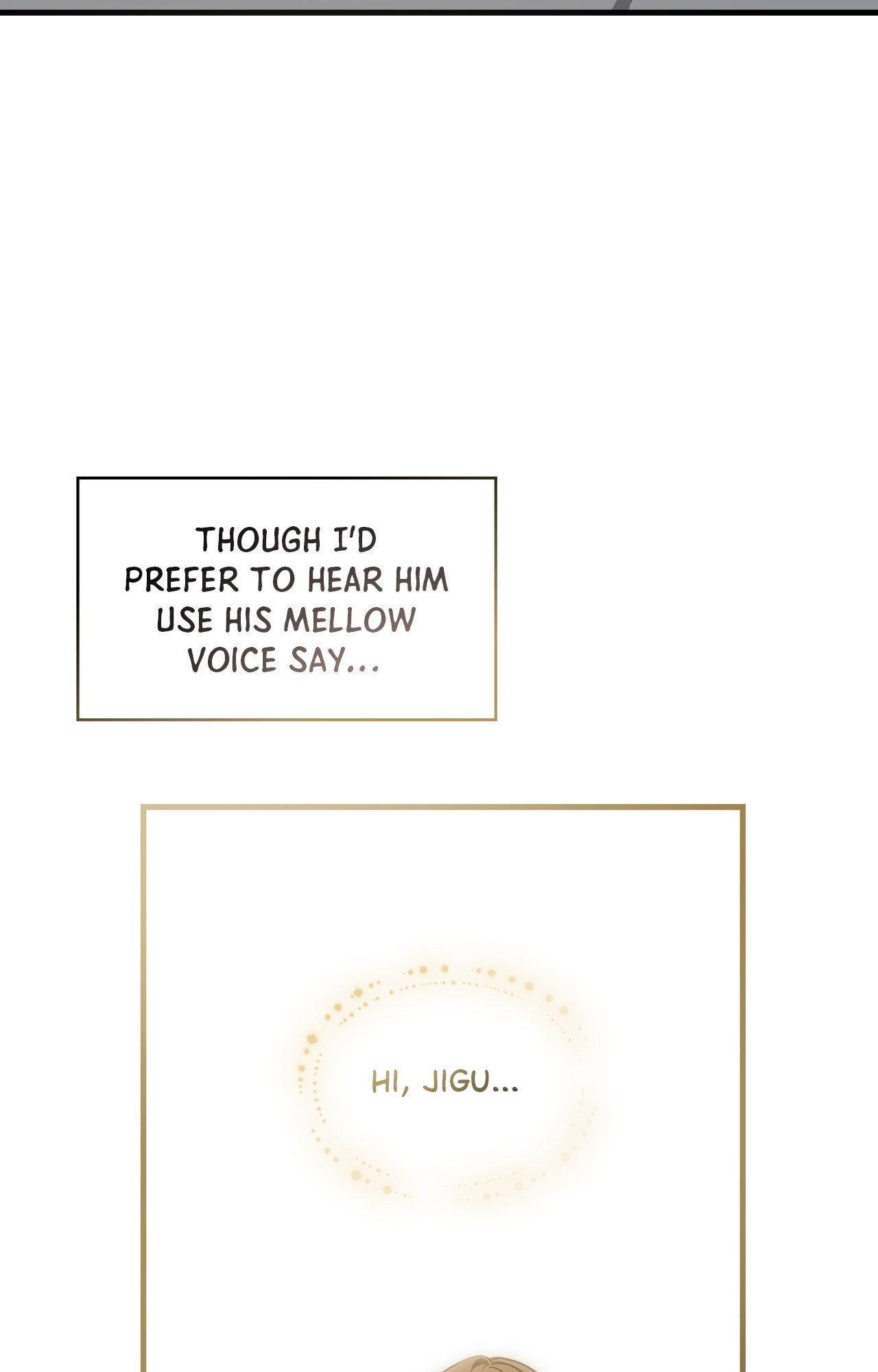 Read My Guildmate Next Door chapter 73.1 image 75 on Lezhin