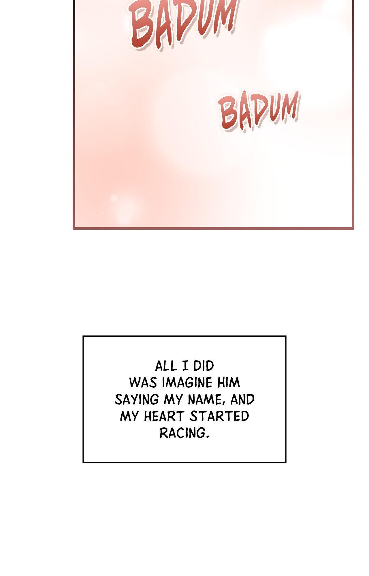 Read My Guildmate Next Door chapter 73.1 image 79 on Lezhin