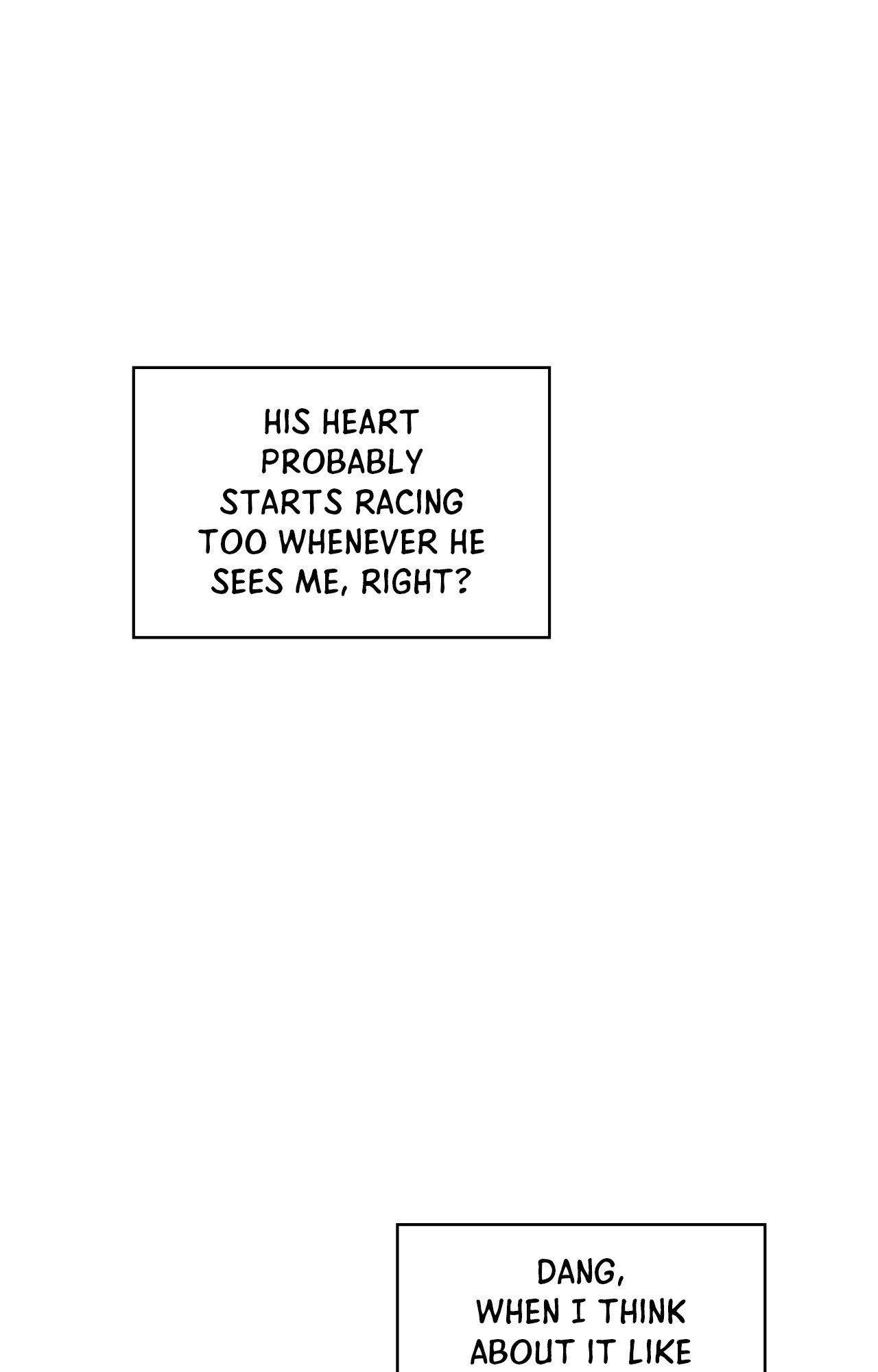 Read My Guildmate Next Door chapter 73.1 image 81 on Lezhin