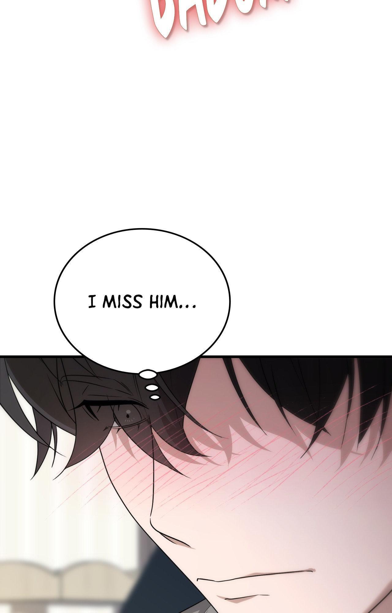 Read My Guildmate Next Door chapter 73.1 image 85 on Lezhin