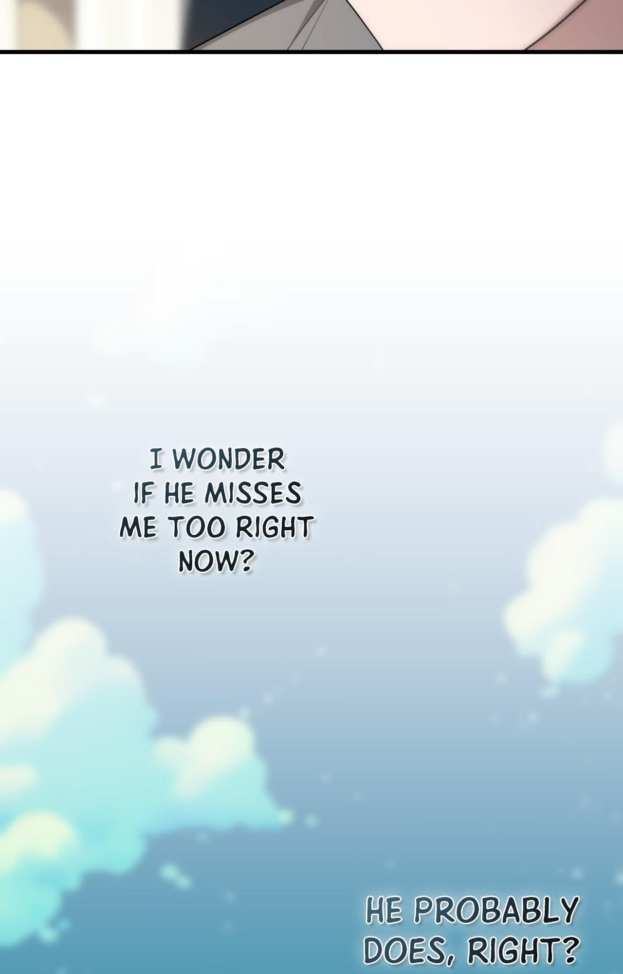 Read My Guildmate Next Door chapter 73.1 image 86 on Lezhin