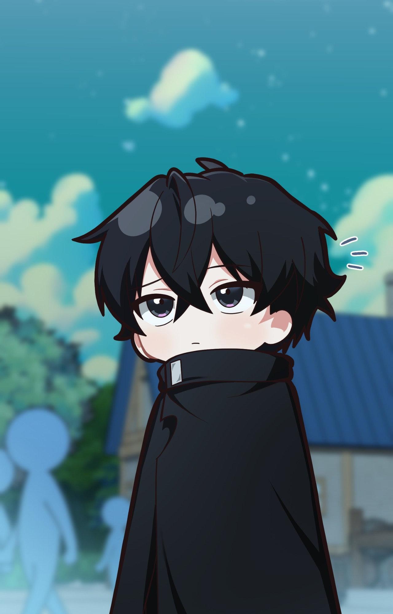 Read My Guildmate Next Door chapter 73.1 image 87 on Lezhin