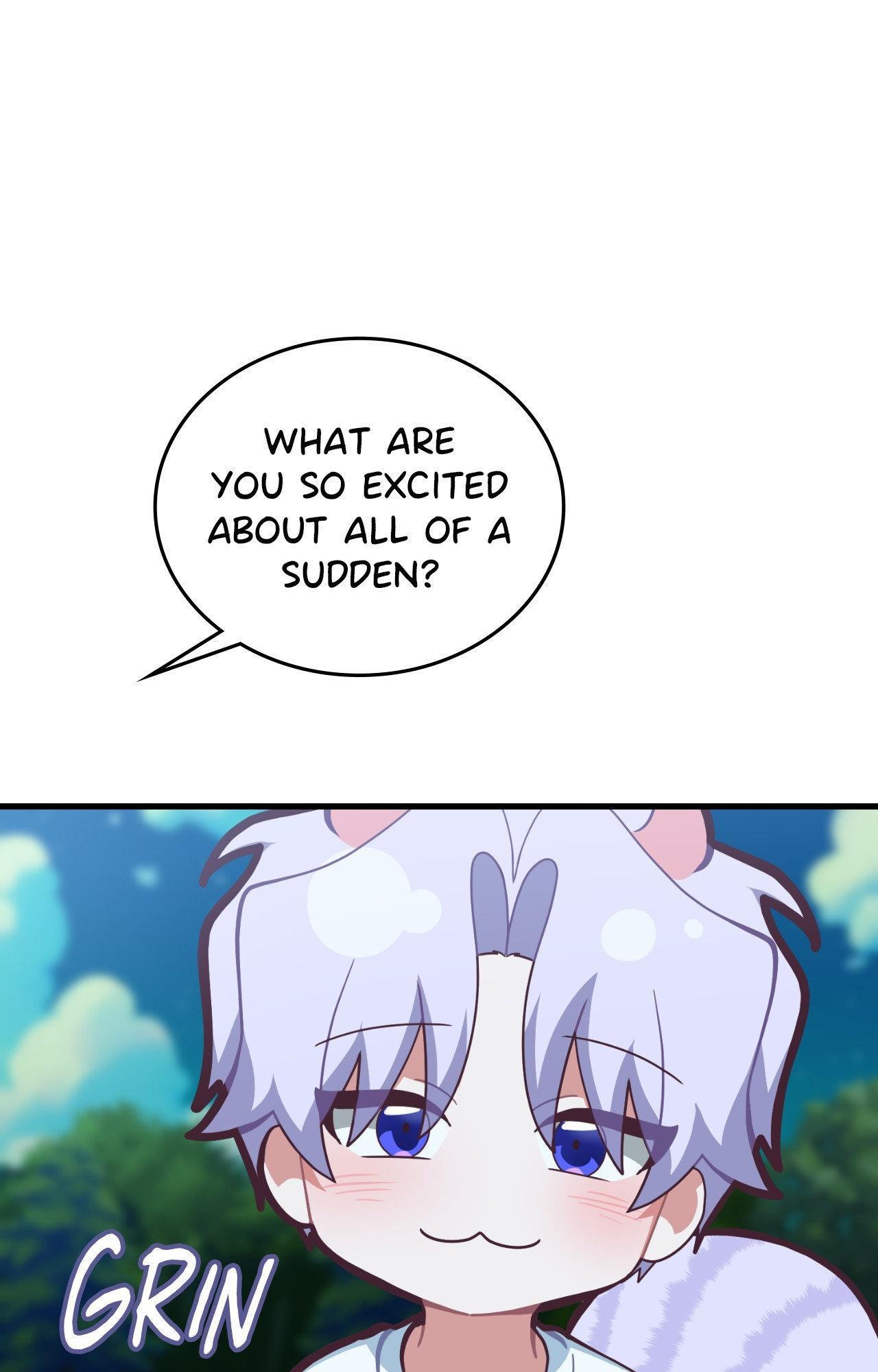 Read My Guildmate Next Door chapter 73.1 image 89 on Lezhin
