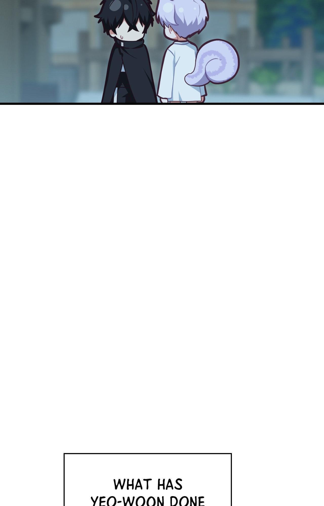 Read My Guildmate Next Door chapter 73.1 image 92 on Lezhin