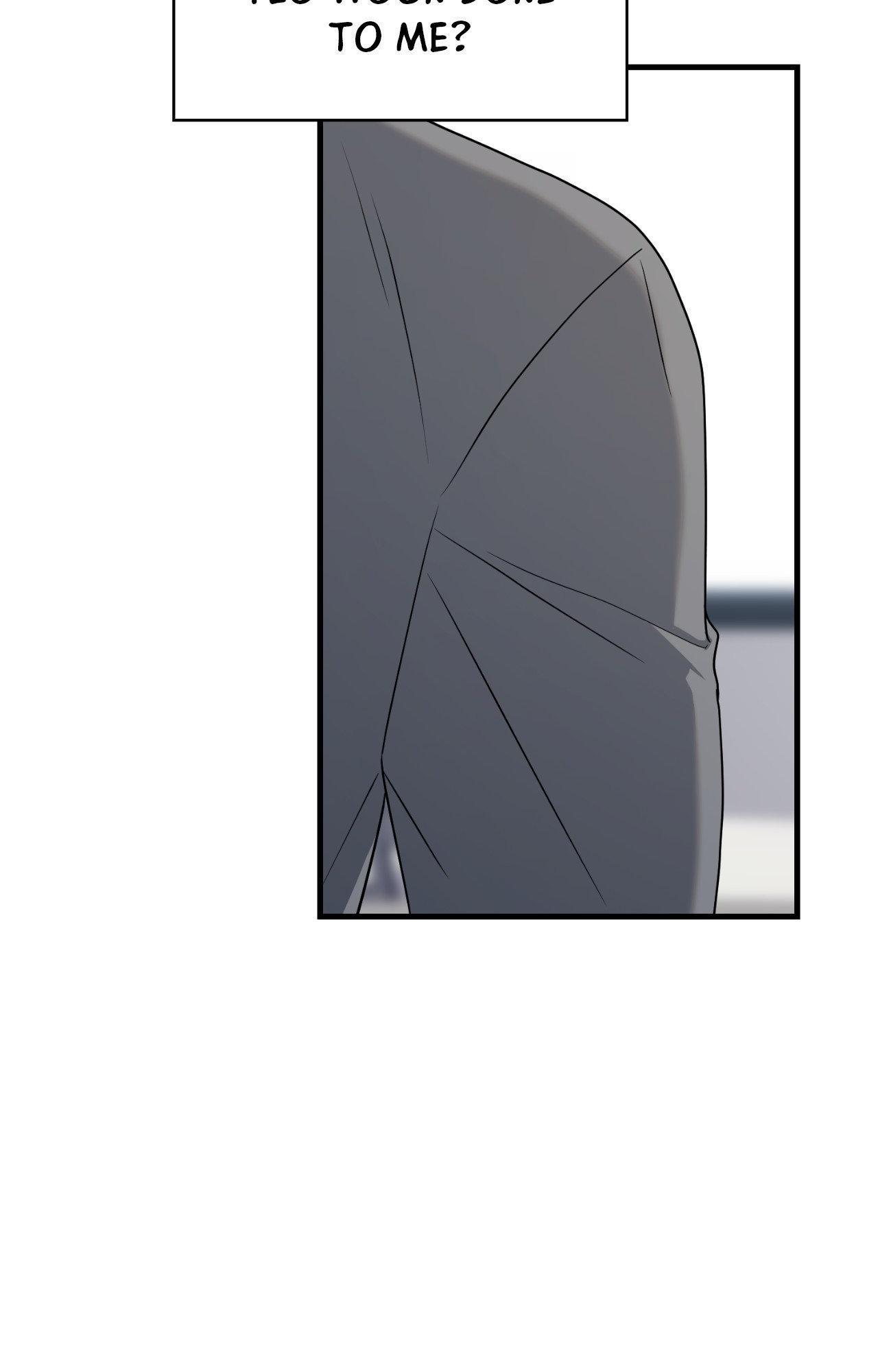 Read My Guildmate Next Door chapter 73.1 image 93 on Lezhin