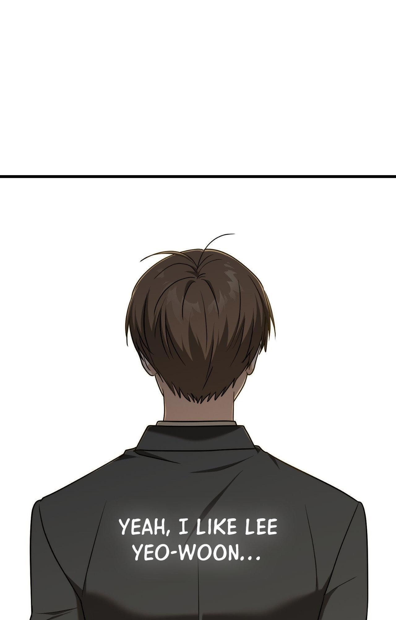 Read My Guildmate Next Door chapter 73.1 image 97 on Lezhin