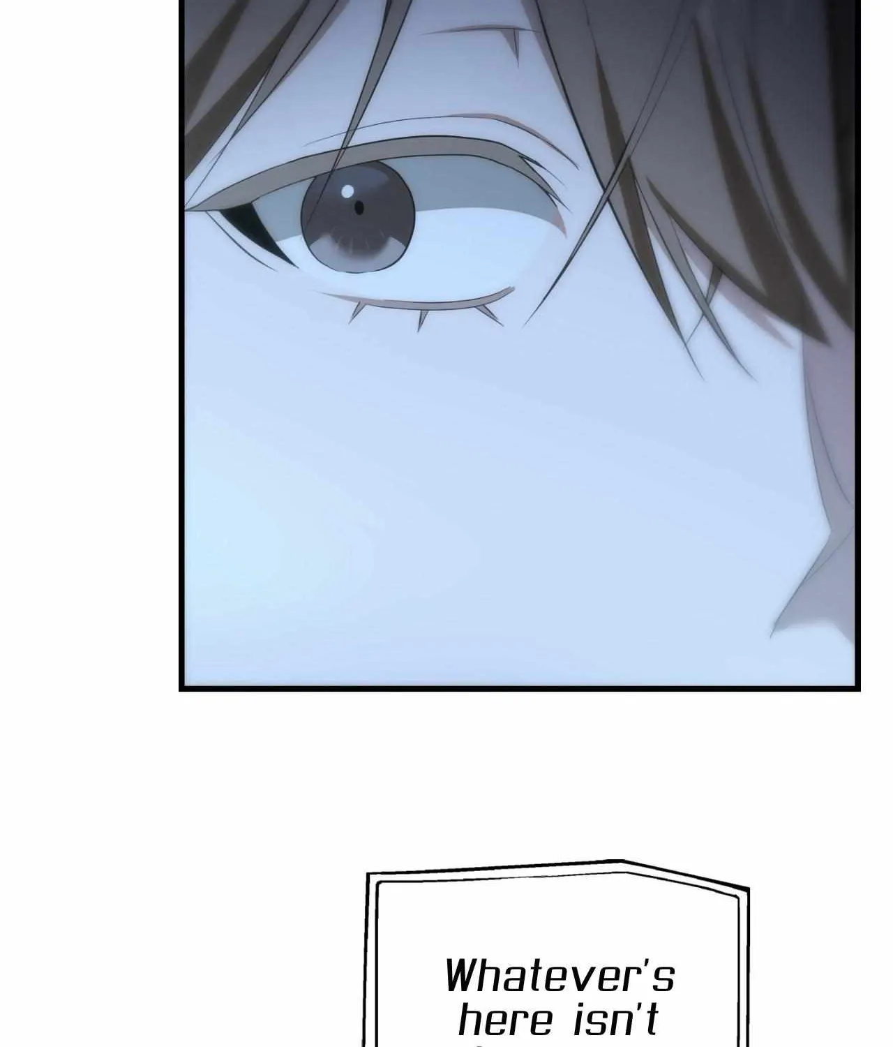 Read My Guildmate Next Door chapter 73 image 10 on Lezhin