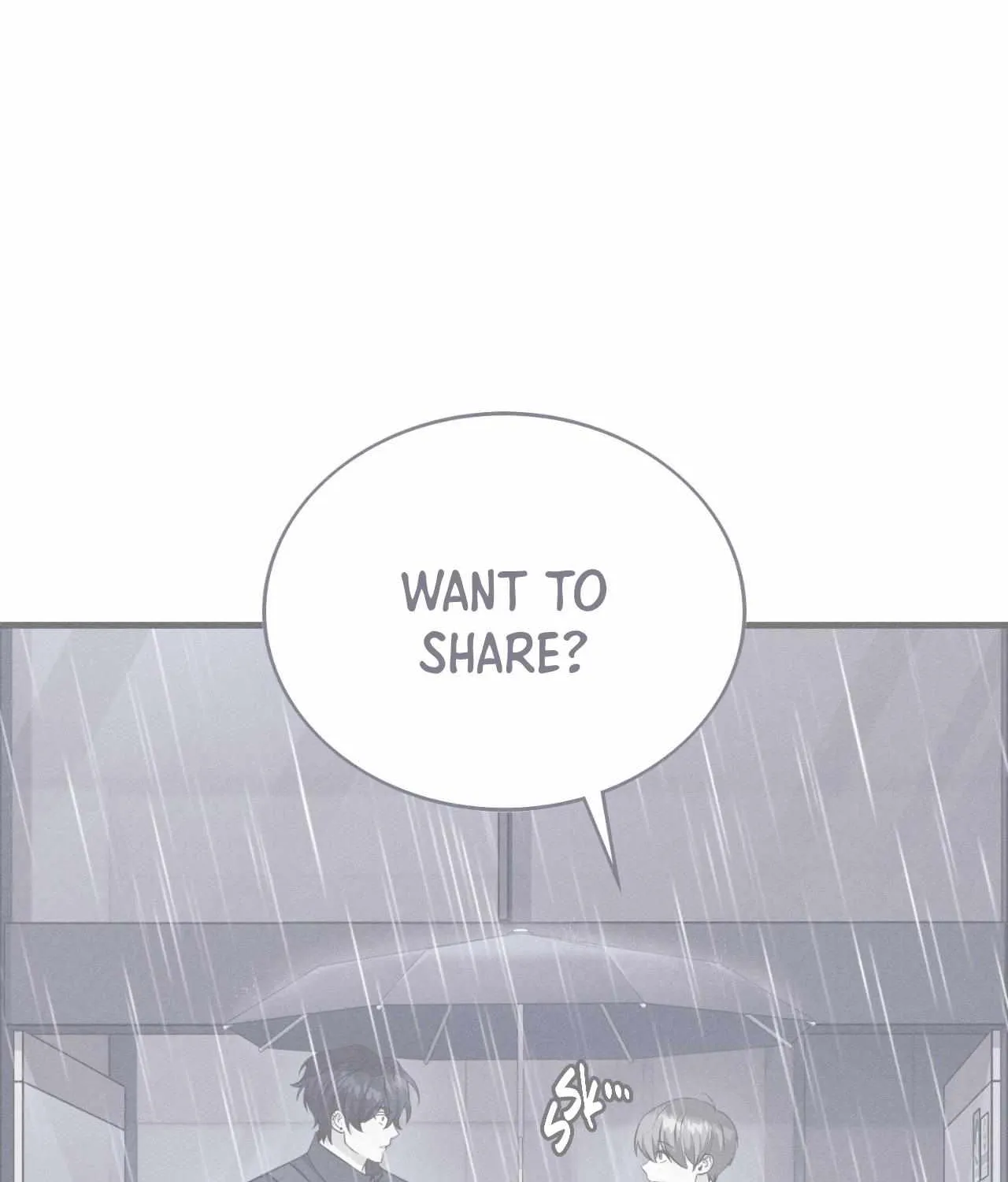 Read My Guildmate Next Door chapter 73 image 108 on Lezhin