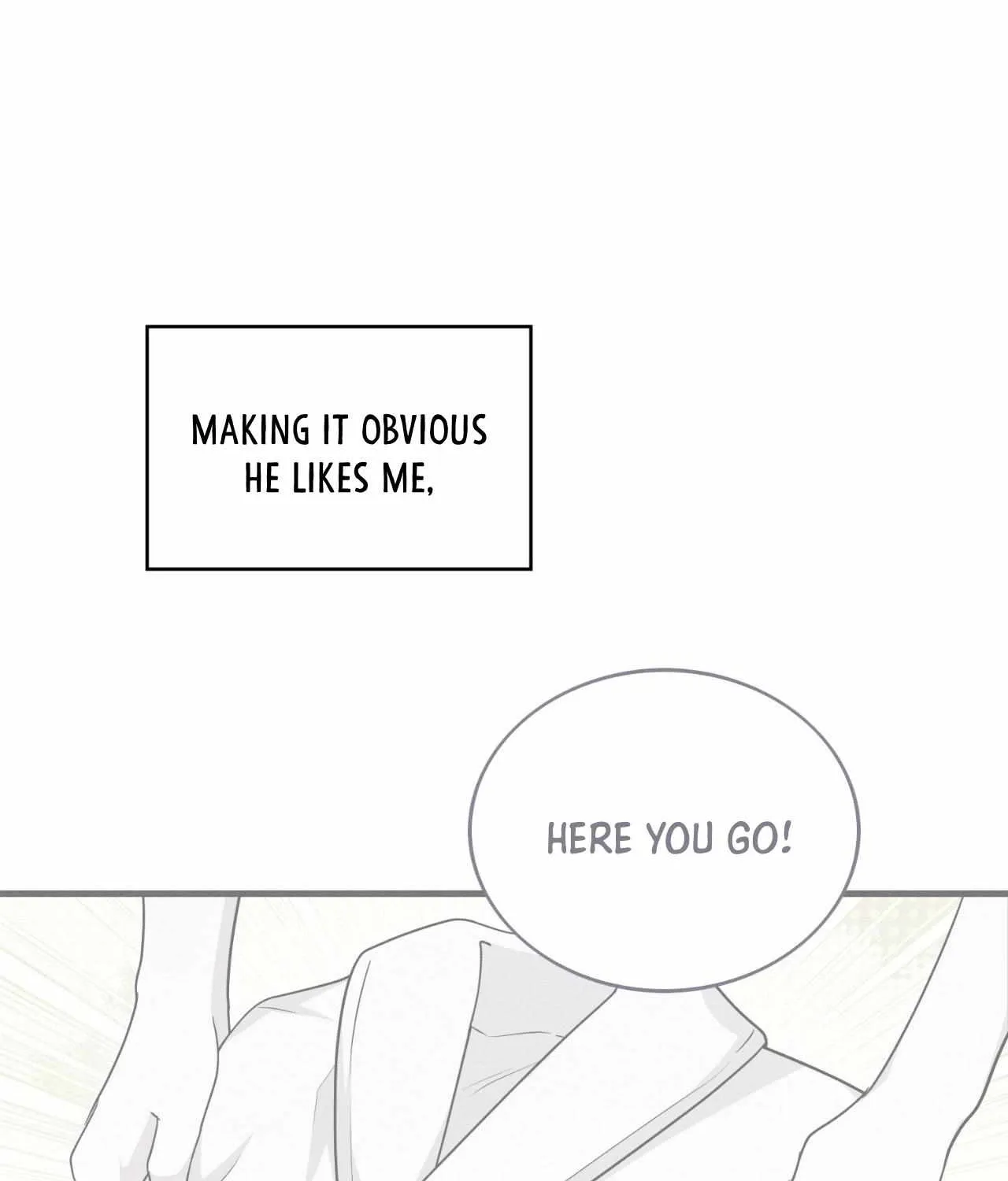 Read My Guildmate Next Door chapter 73 image 110 on Lezhin