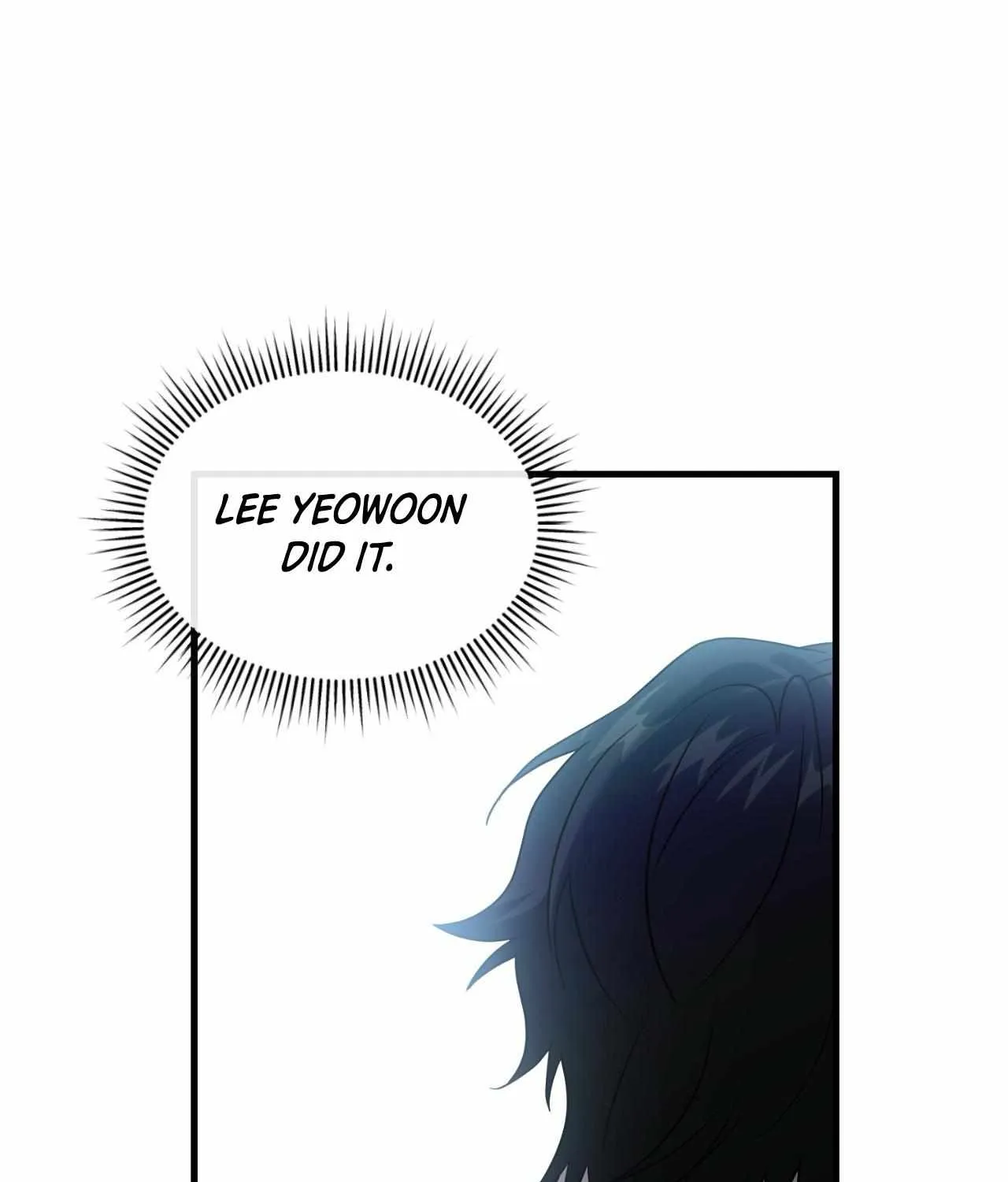 Read My Guildmate Next Door chapter 73 image 117 on Lezhin