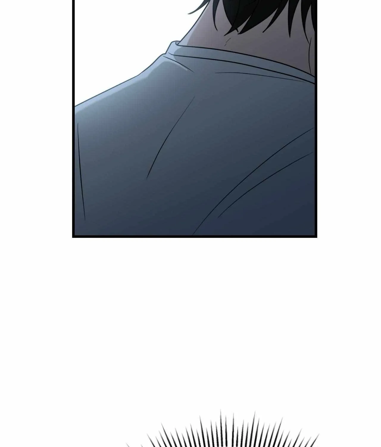 Read My Guildmate Next Door chapter 73 image 118 on Lezhin