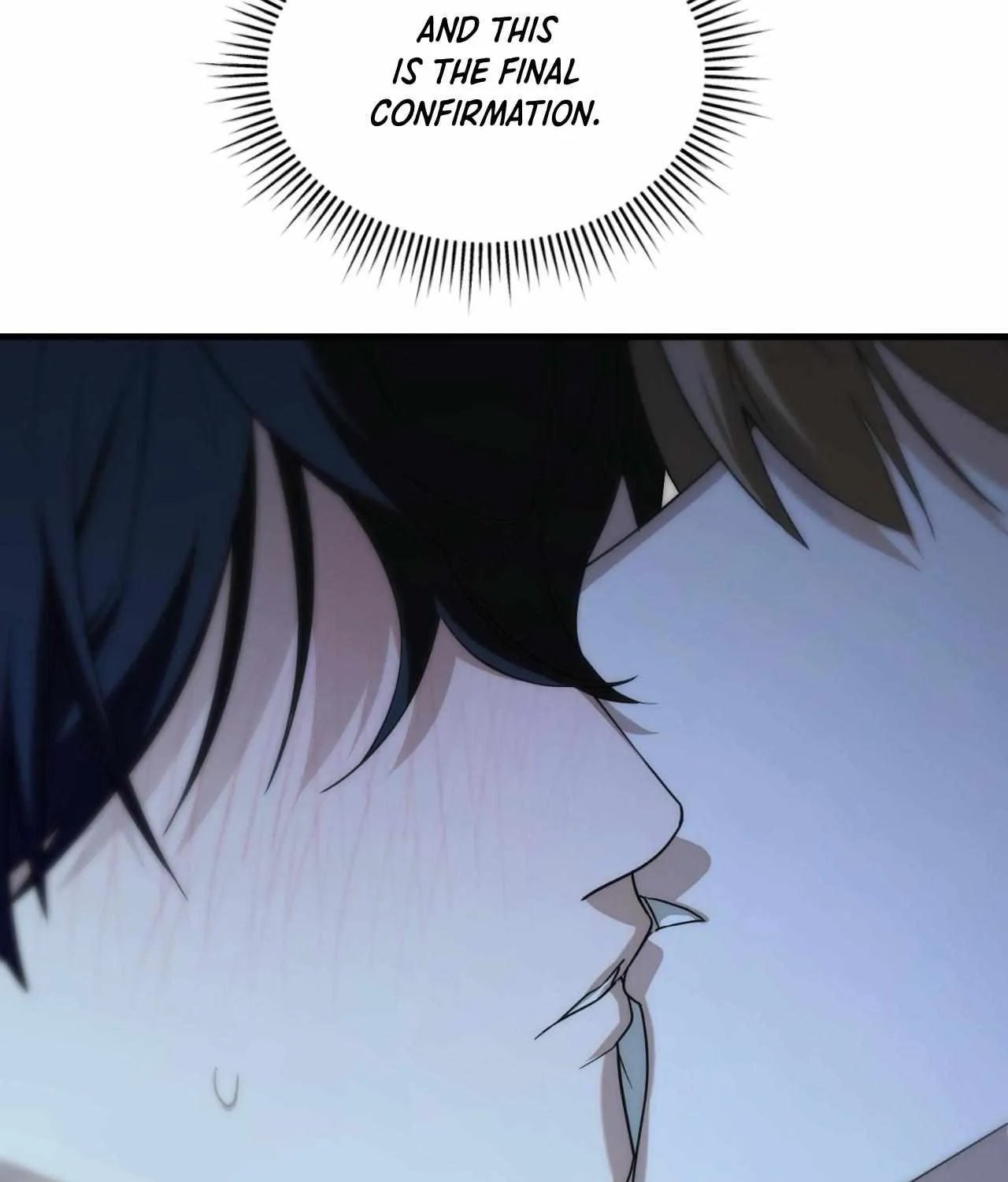 Read My Guildmate Next Door chapter 73 image 121 on Lezhin