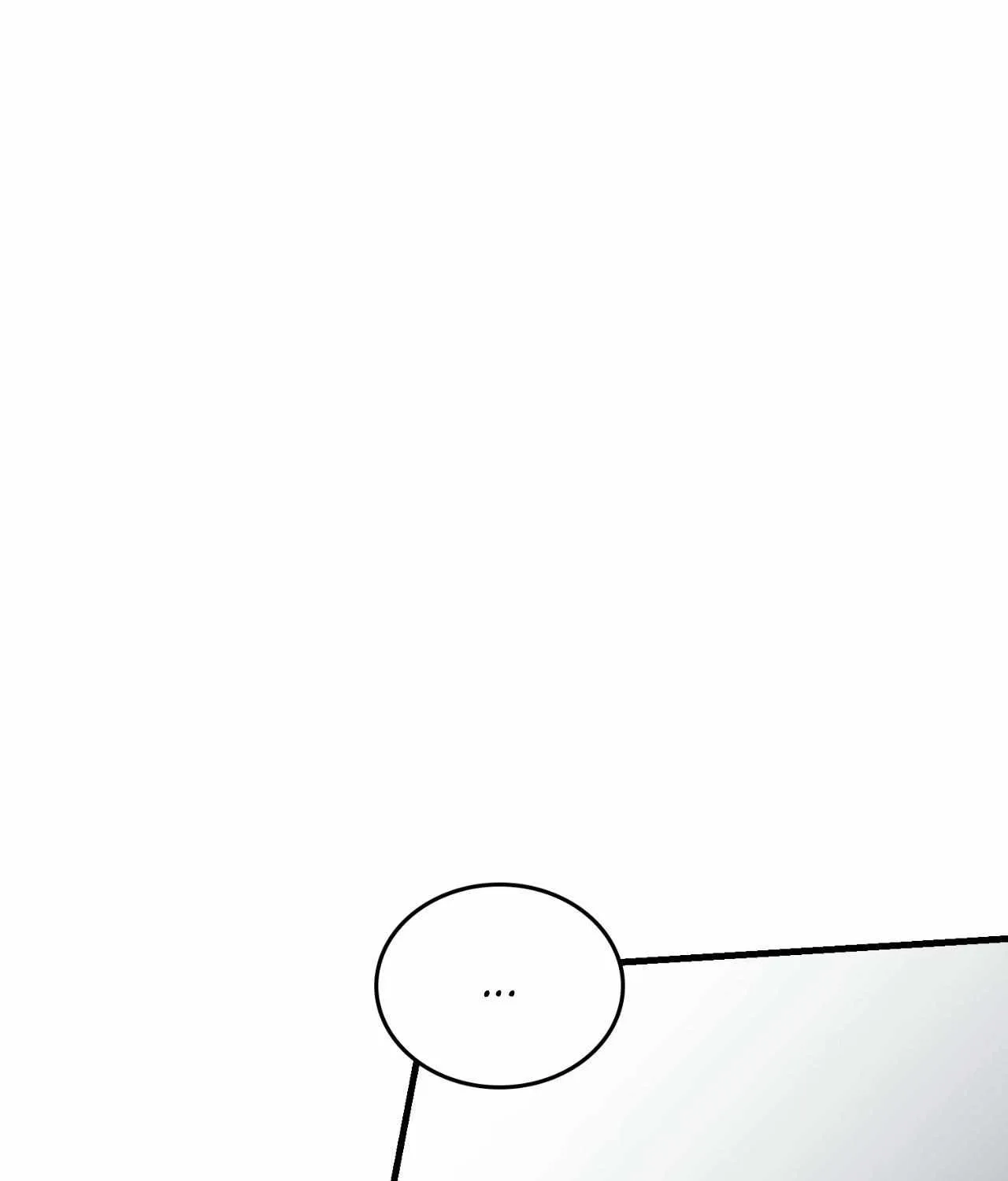 Read My Guildmate Next Door chapter 73 image 125 on Lezhin