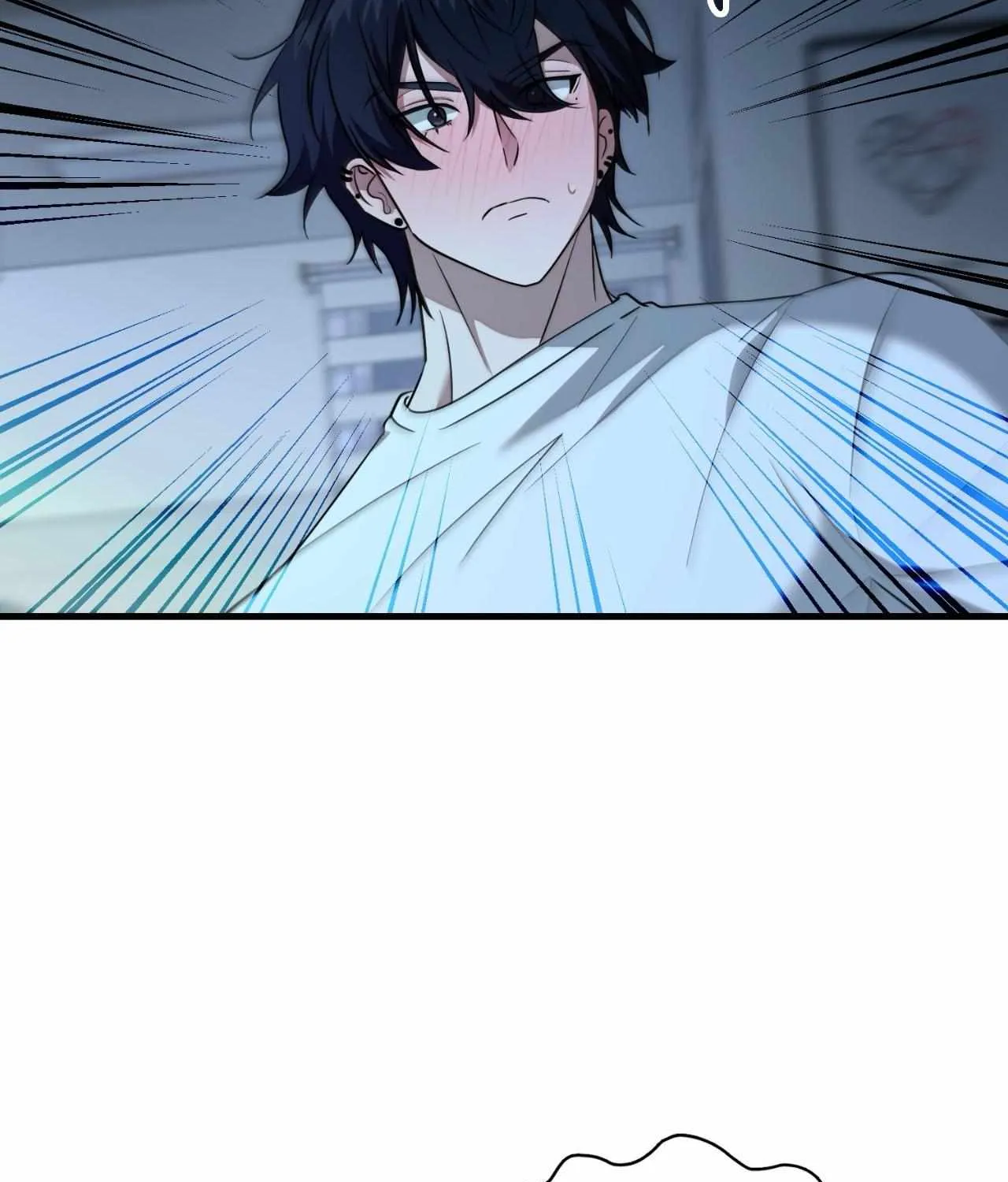 Read My Guildmate Next Door chapter 73 image 127 on Lezhin
