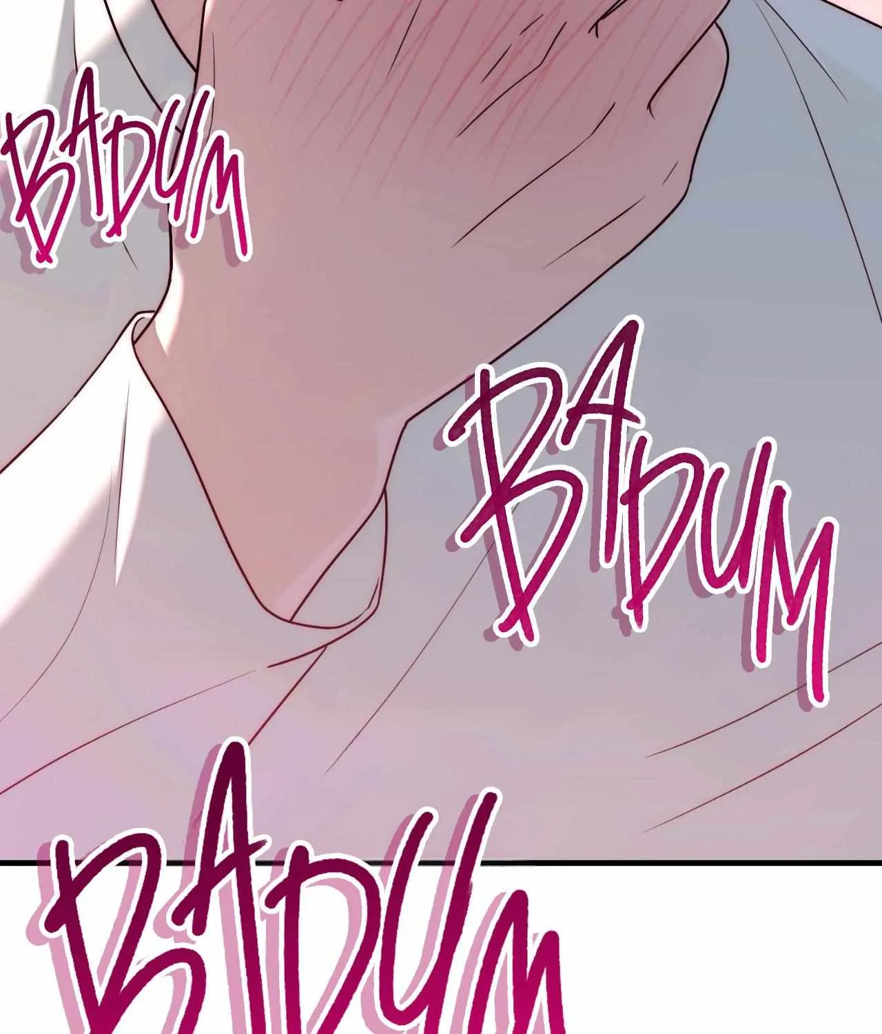 Read My Guildmate Next Door chapter 73 image 129 on Lezhin