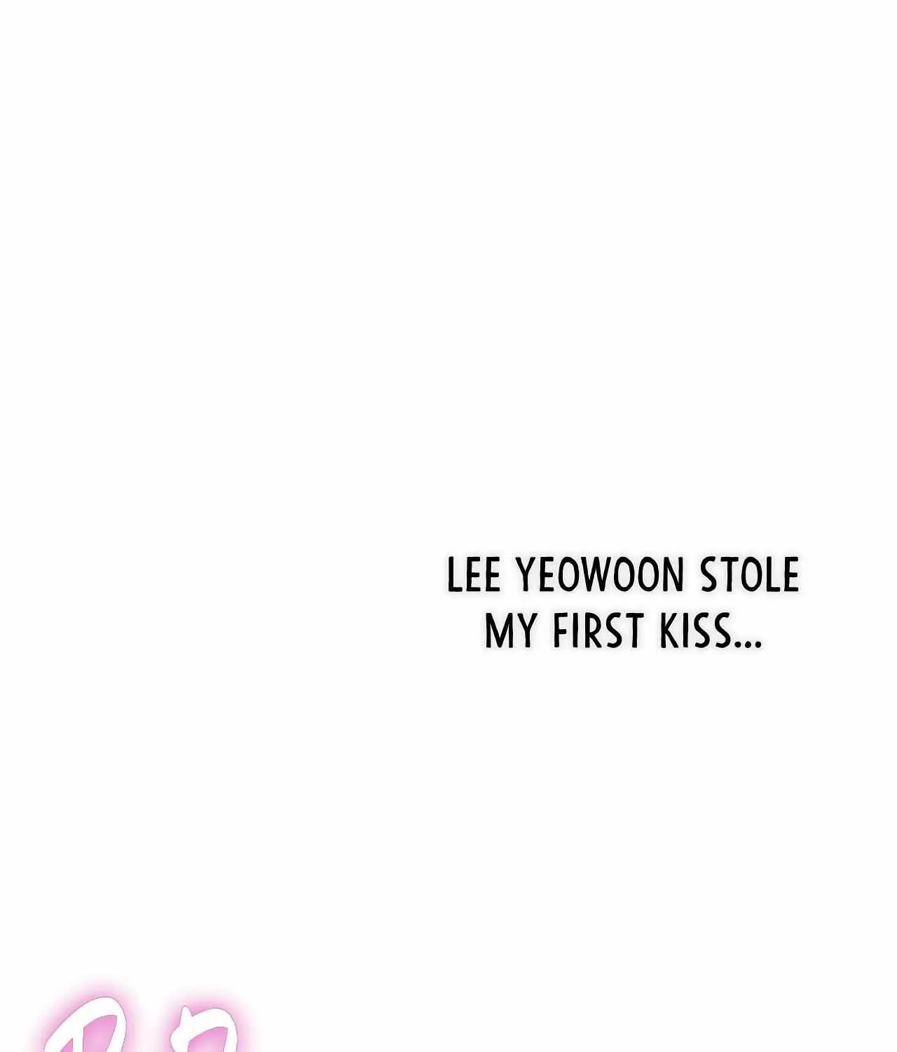 Read My Guildmate Next Door chapter 73 image 131 on Lezhin