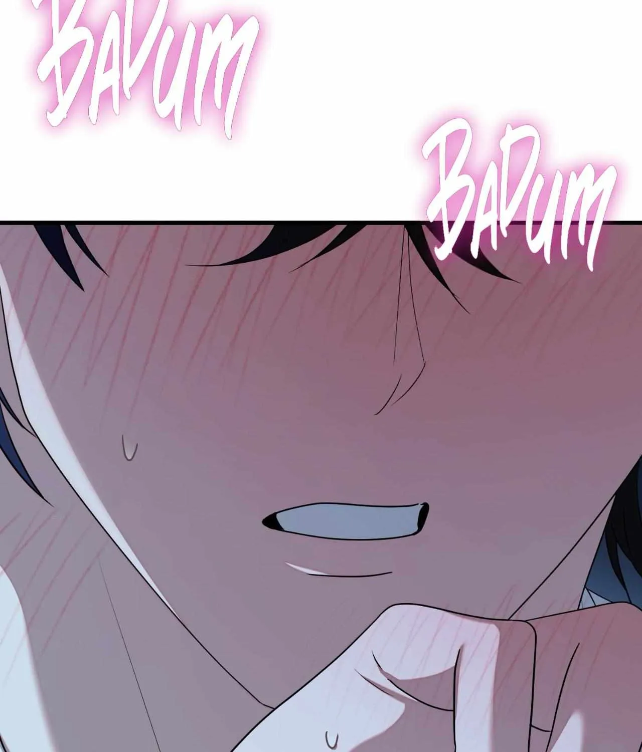 Read My Guildmate Next Door chapter 73 image 132 on Lezhin