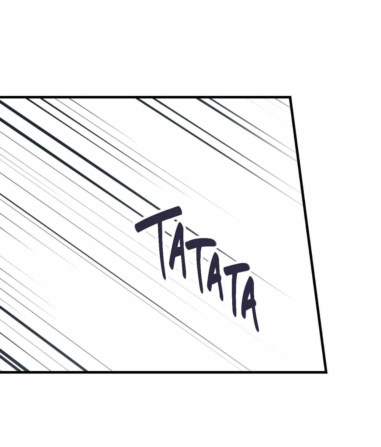 Read My Guildmate Next Door chapter 73 image 134 on Lezhin