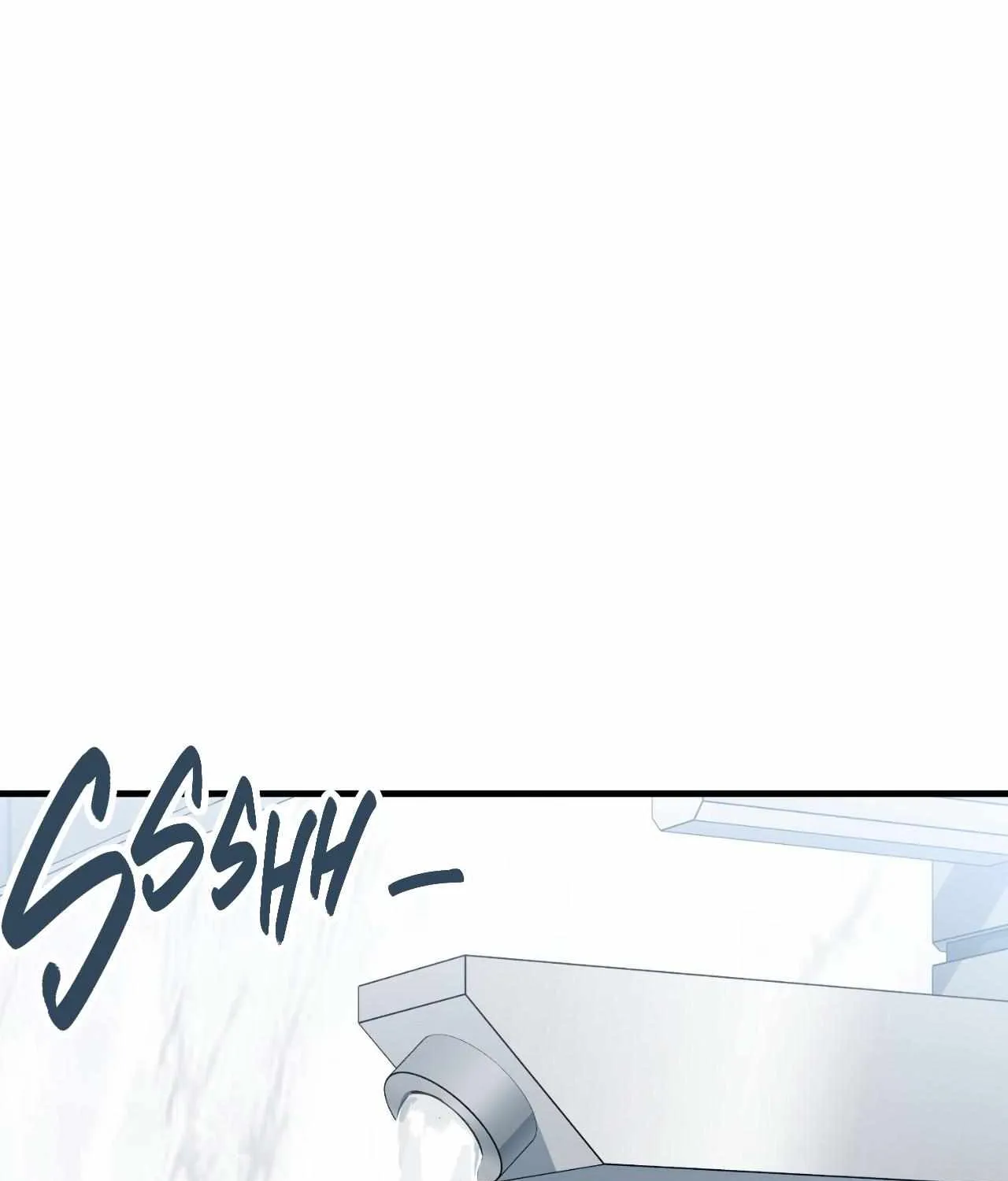 Read My Guildmate Next Door chapter 73 image 135 on Lezhin