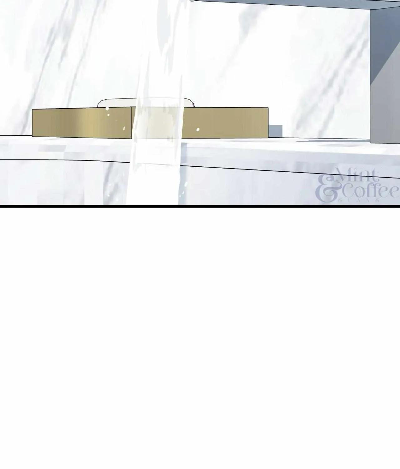 Read My Guildmate Next Door chapter 73 image 136 on Lezhin