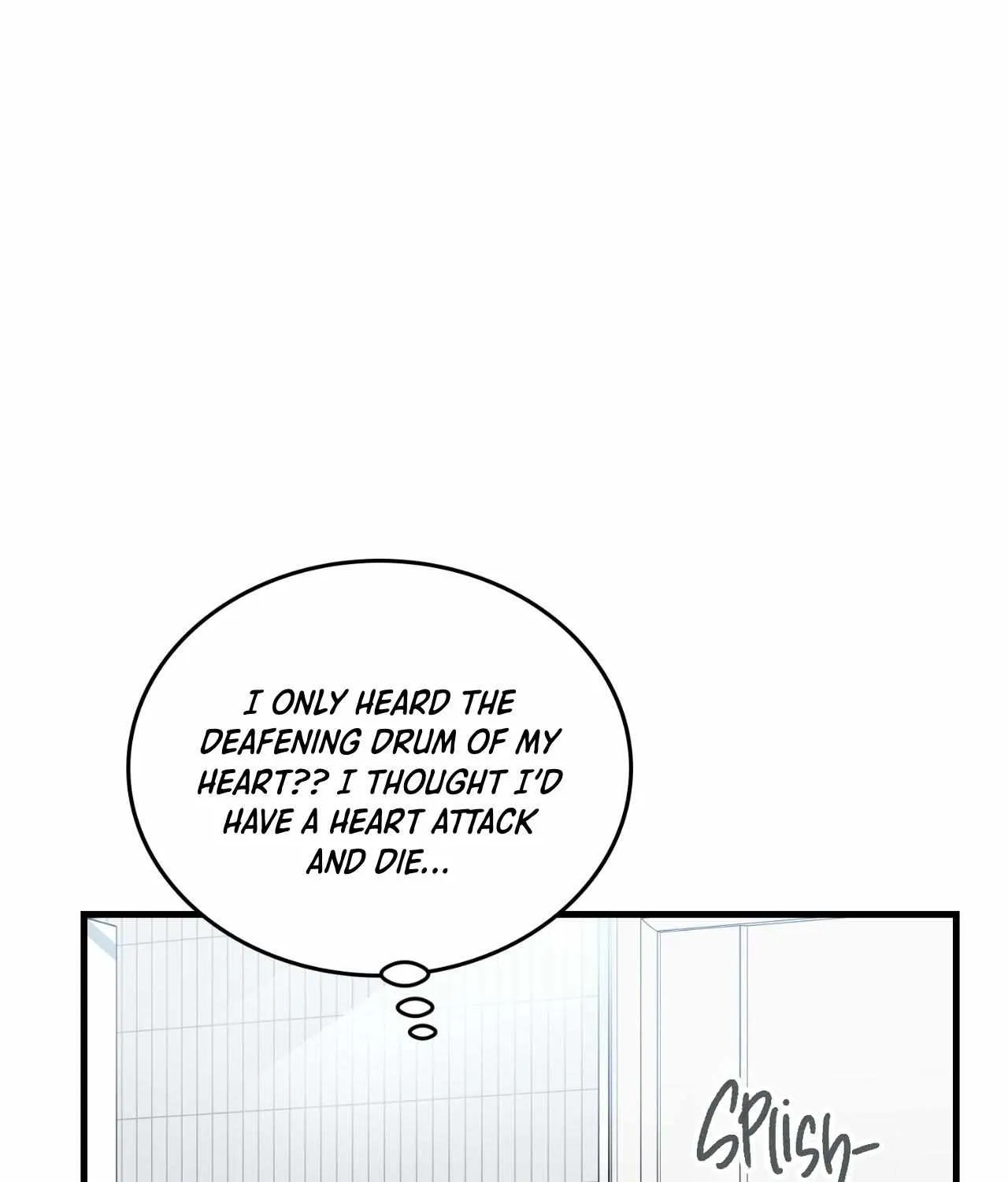 Read My Guildmate Next Door chapter 73 image 138 on Lezhin