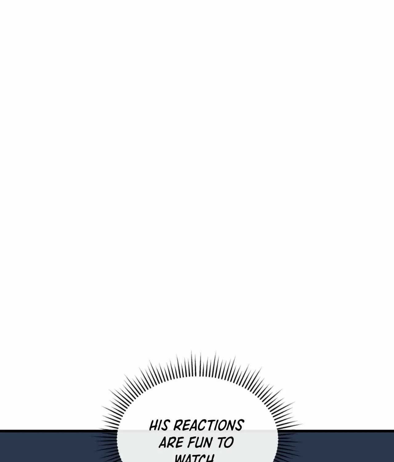 Read My Guildmate Next Door chapter 73 image 14 on Lezhin