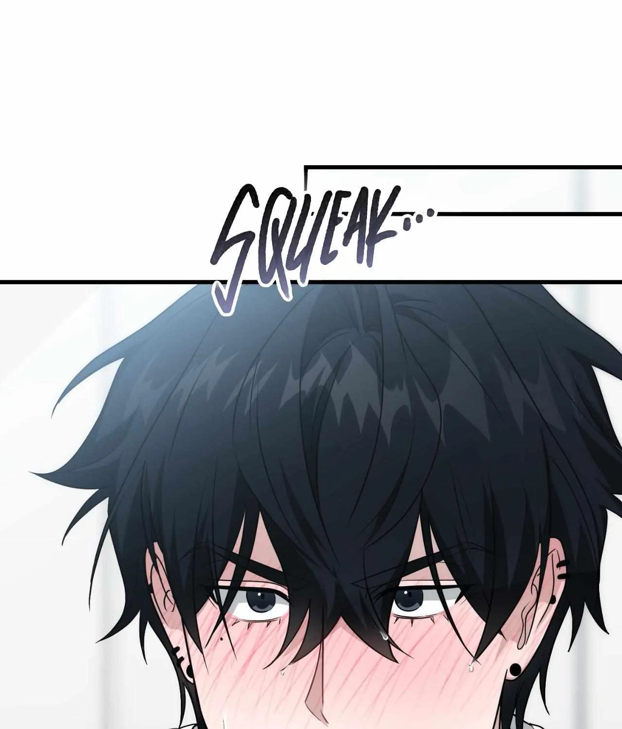 Read My Guildmate Next Door chapter 73 image 140 on Lezhin