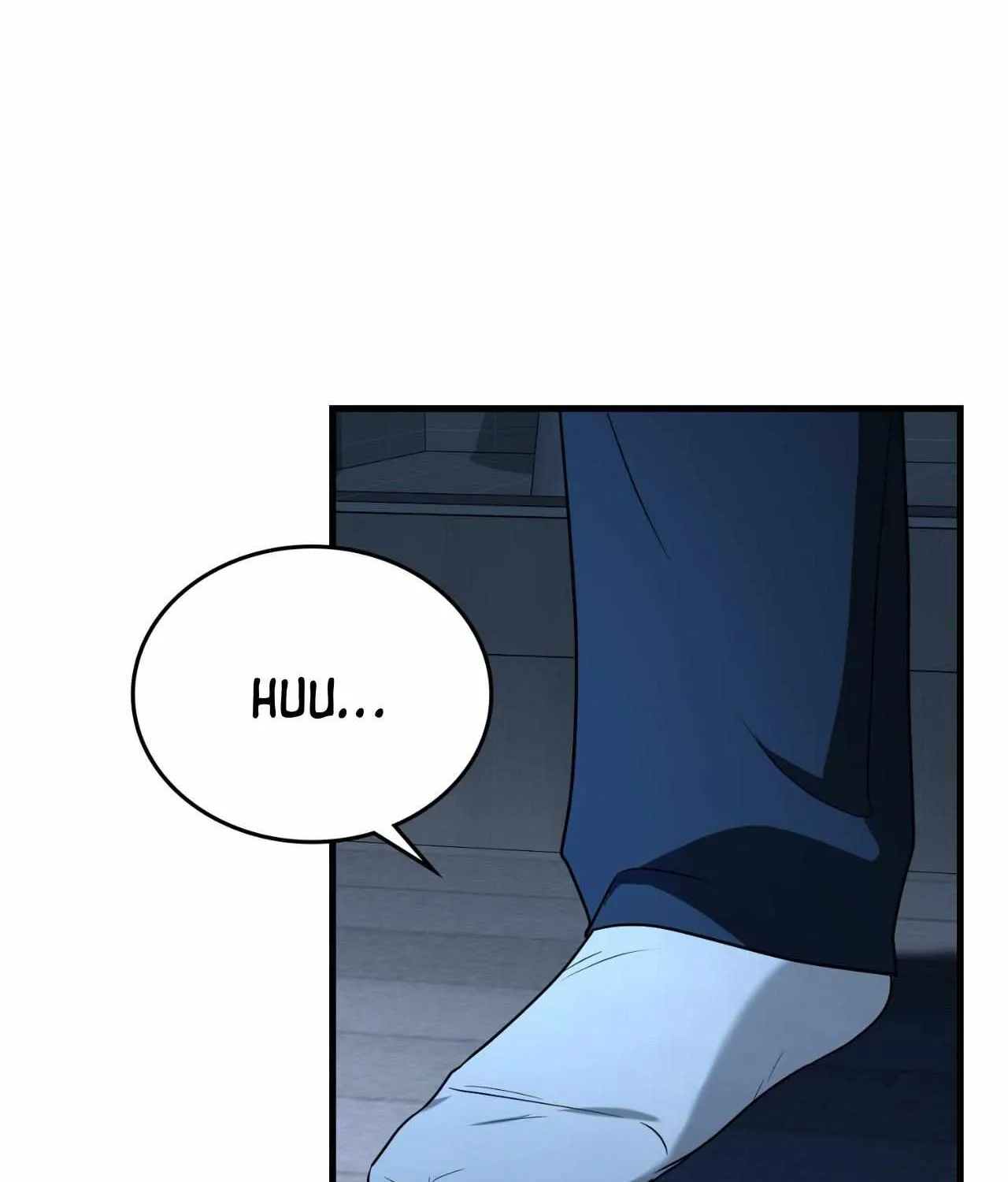 Read My Guildmate Next Door chapter 73 image 142 on Lezhin