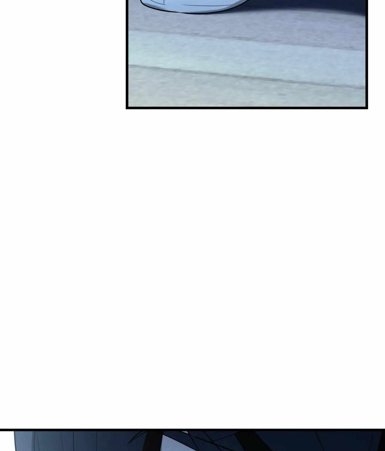 Read My Guildmate Next Door chapter 73 image 143 on Lezhin