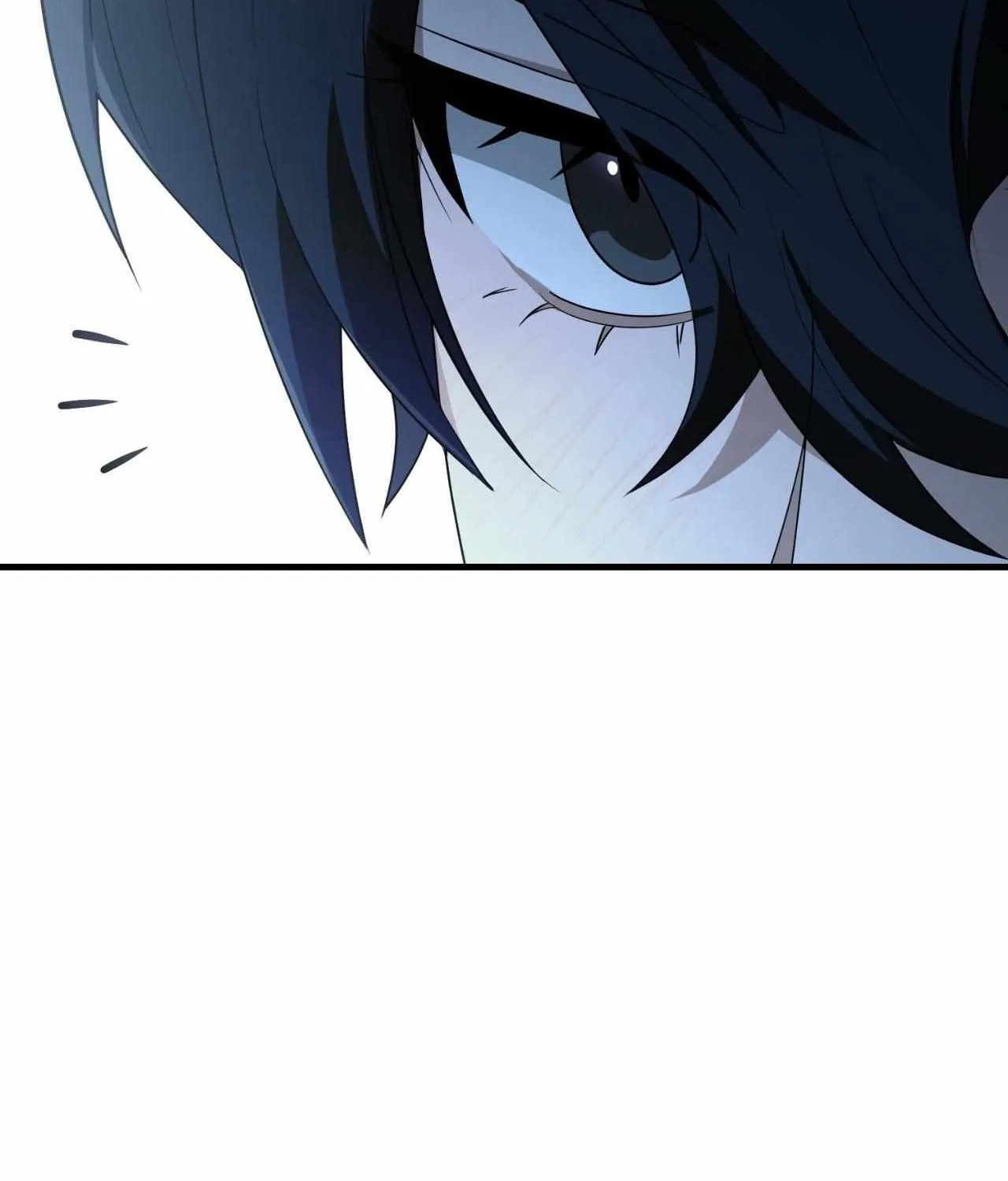 Read My Guildmate Next Door chapter 73 image 144 on Lezhin