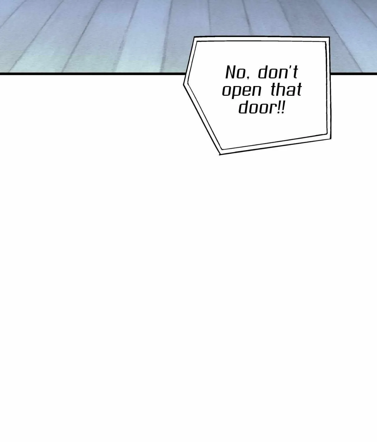 Read My Guildmate Next Door chapter 73 image 16 on Lezhin