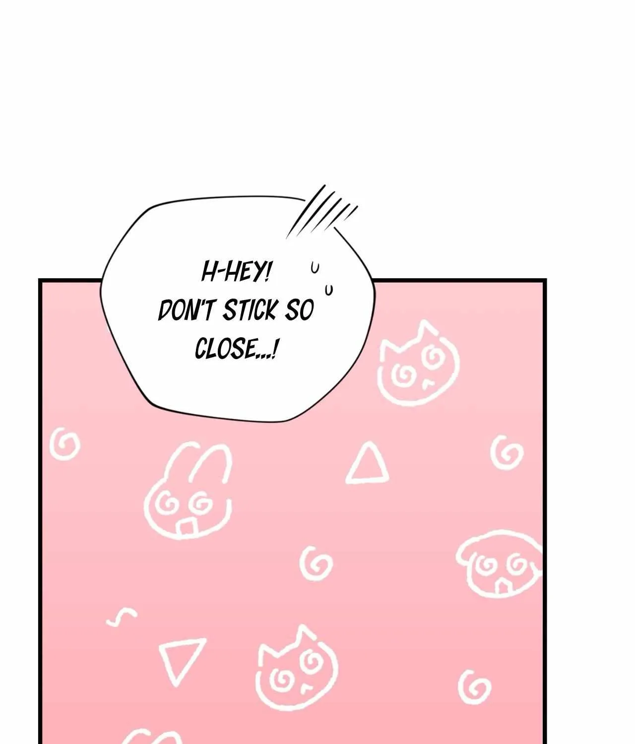 Read My Guildmate Next Door chapter 73 image 25 on Lezhin