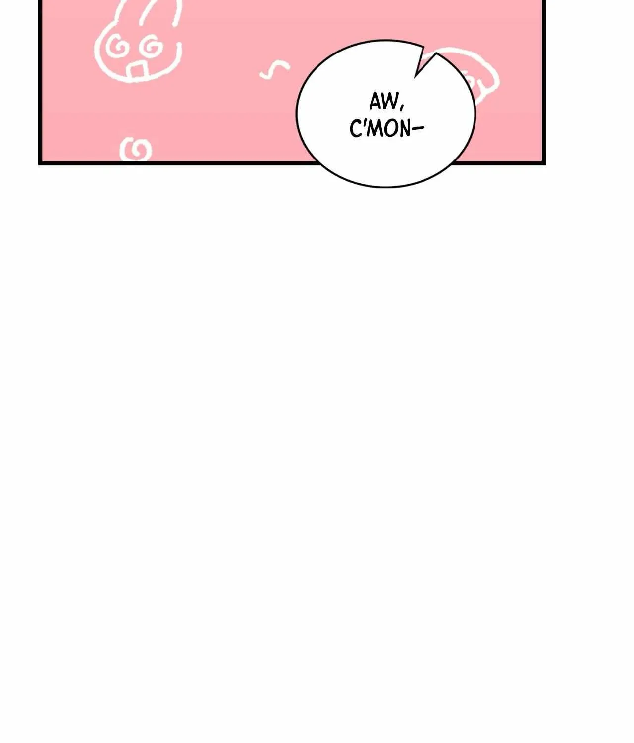Read My Guildmate Next Door chapter 73 image 26 on Lezhin