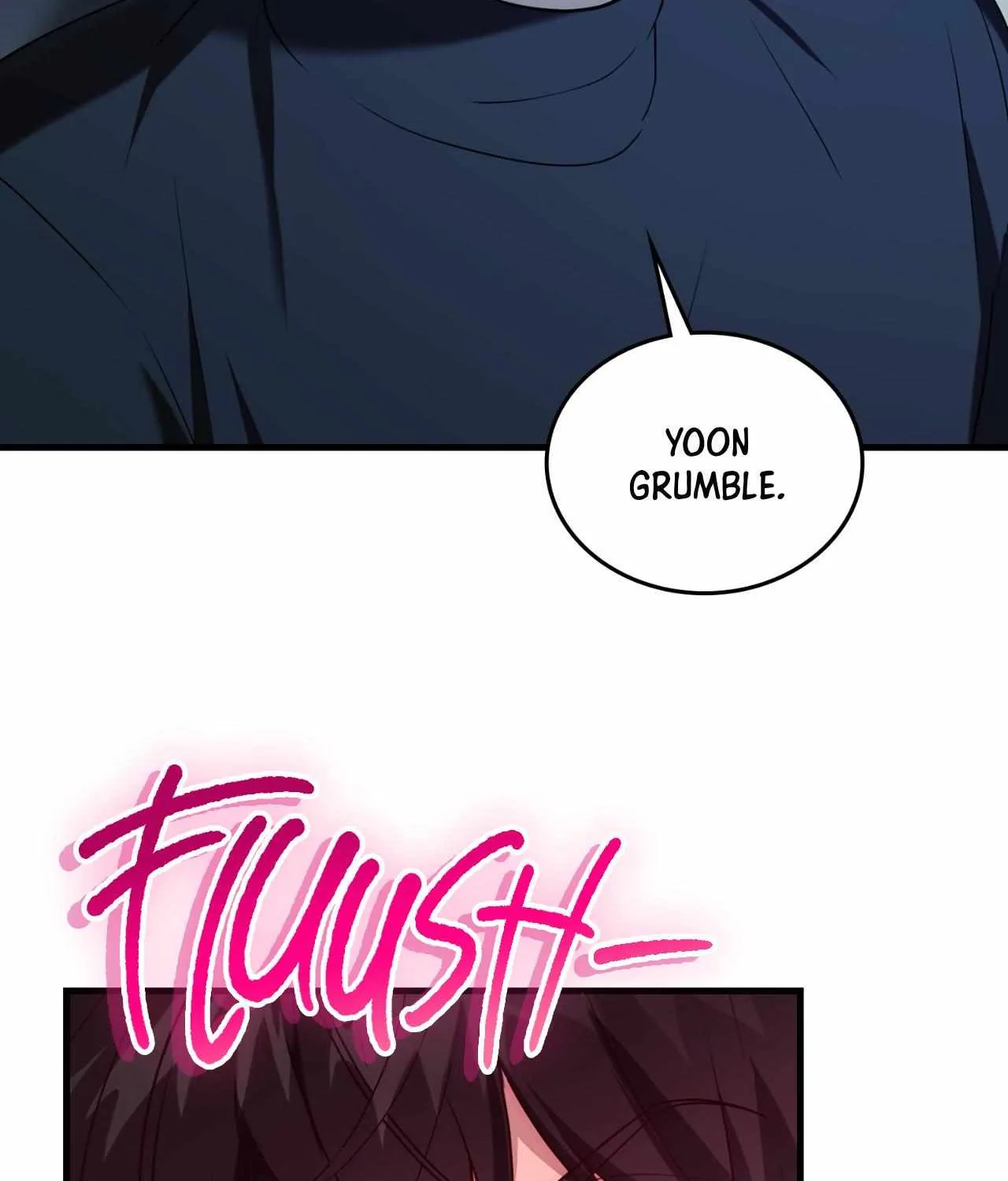 Read My Guildmate Next Door chapter 73 image 28 on Lezhin