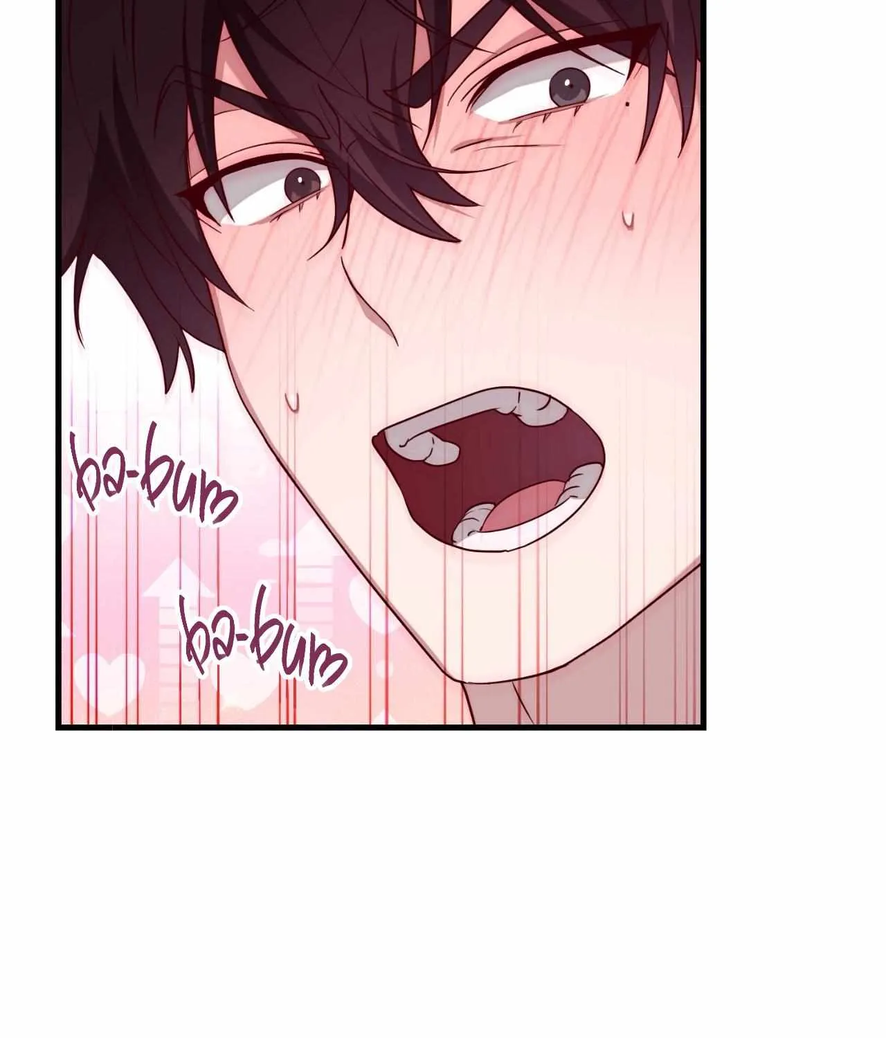 Read My Guildmate Next Door chapter 73 image 29 on Lezhin