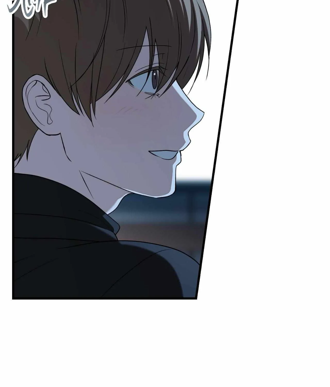 Read My Guildmate Next Door chapter 73 image 32 on Lezhin
