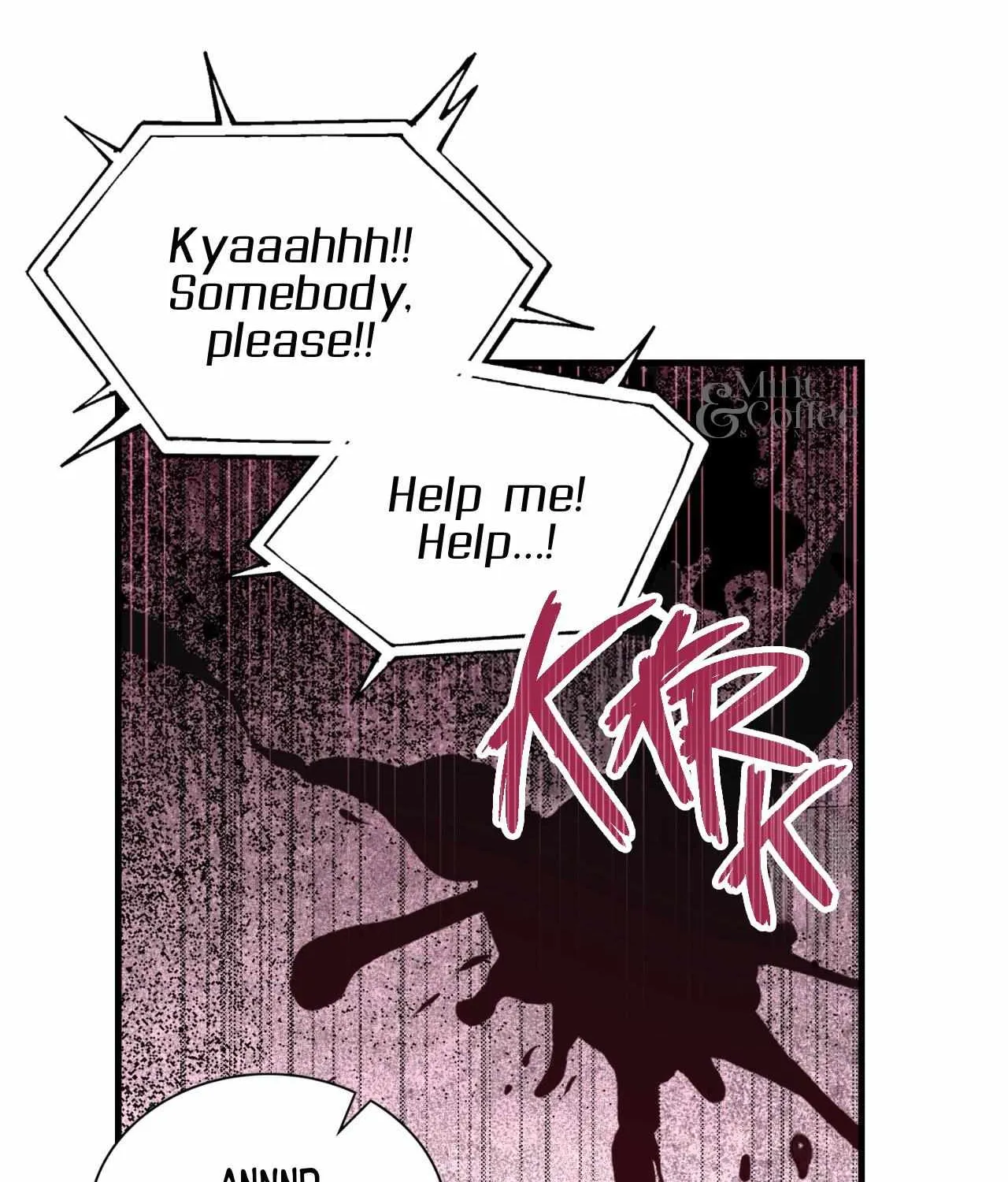 Read My Guildmate Next Door chapter 73 image 4 on Lezhin