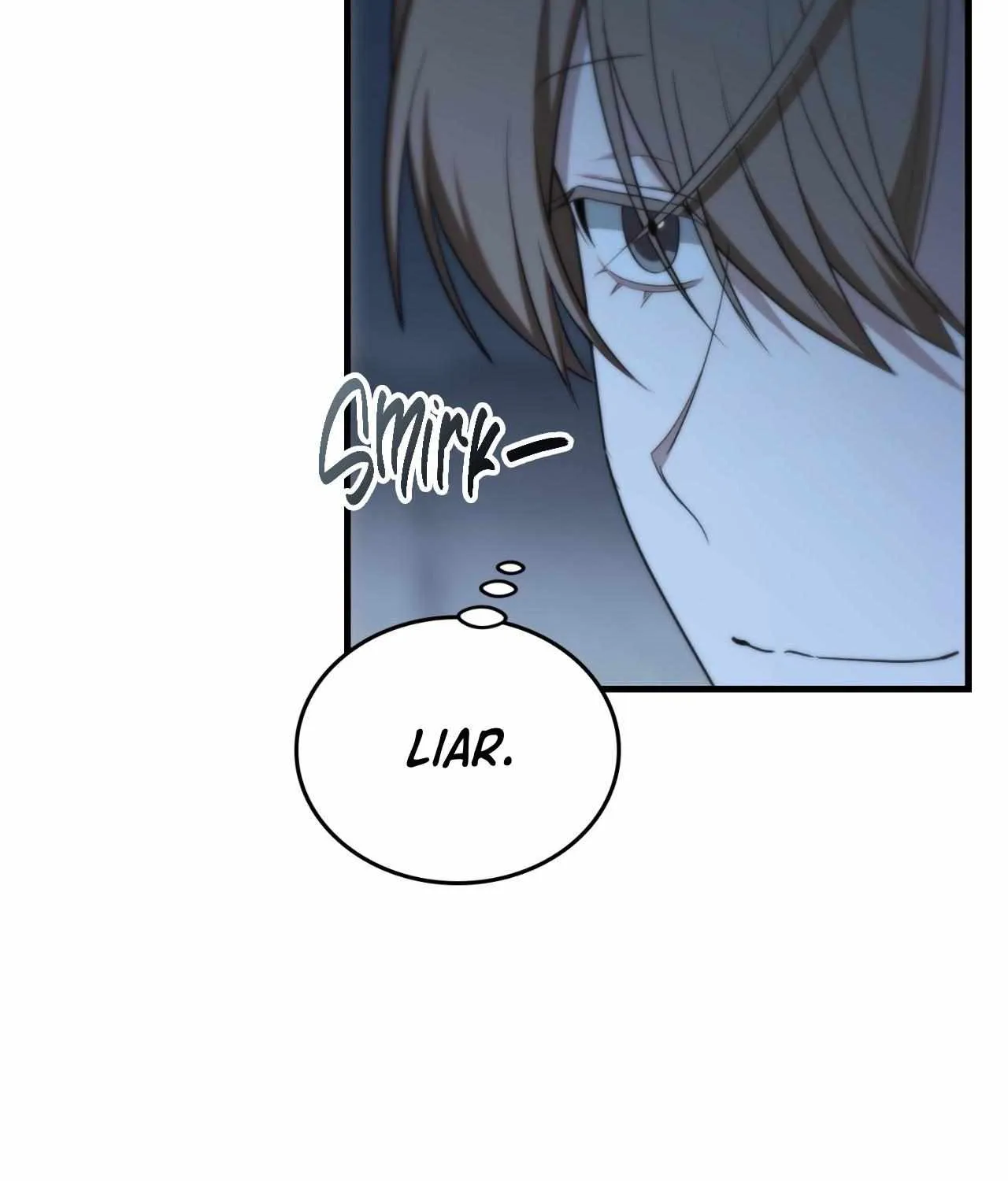 Read My Guildmate Next Door chapter 73 image 43 on Lezhin