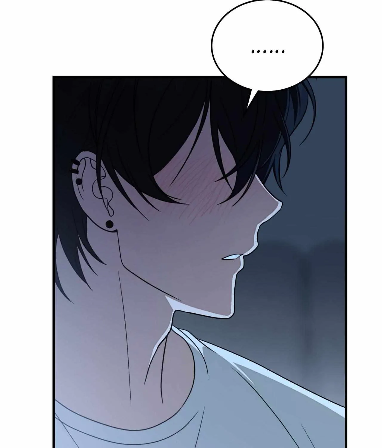 Read My Guildmate Next Door chapter 73 image 58 on Lezhin