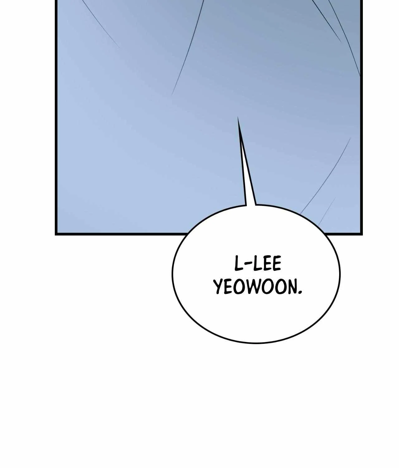 Read My Guildmate Next Door chapter 73 image 59 on Lezhin