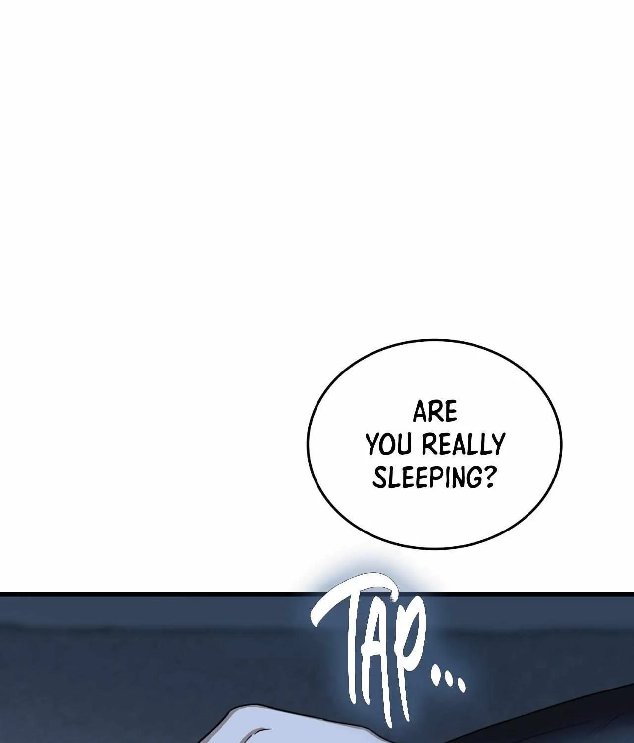 Read My Guildmate Next Door chapter 73 image 60 on Lezhin