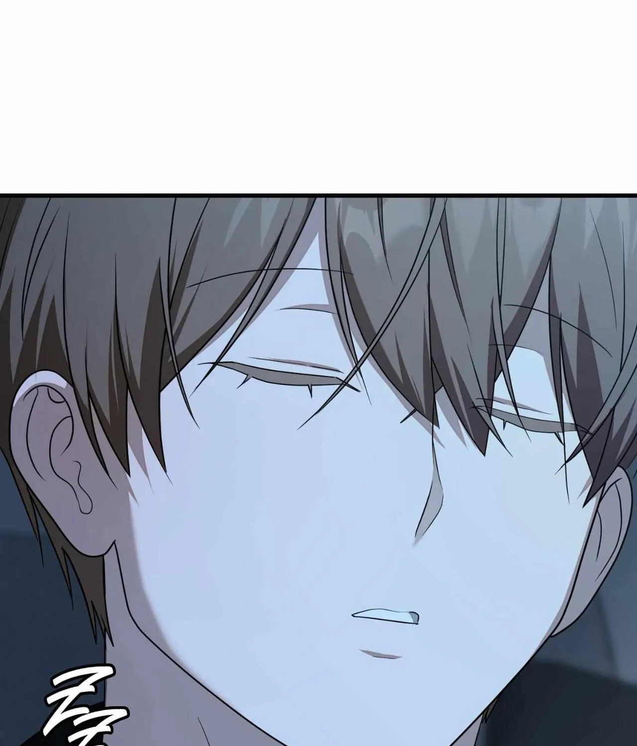 Read My Guildmate Next Door chapter 73 image 62 on Lezhin