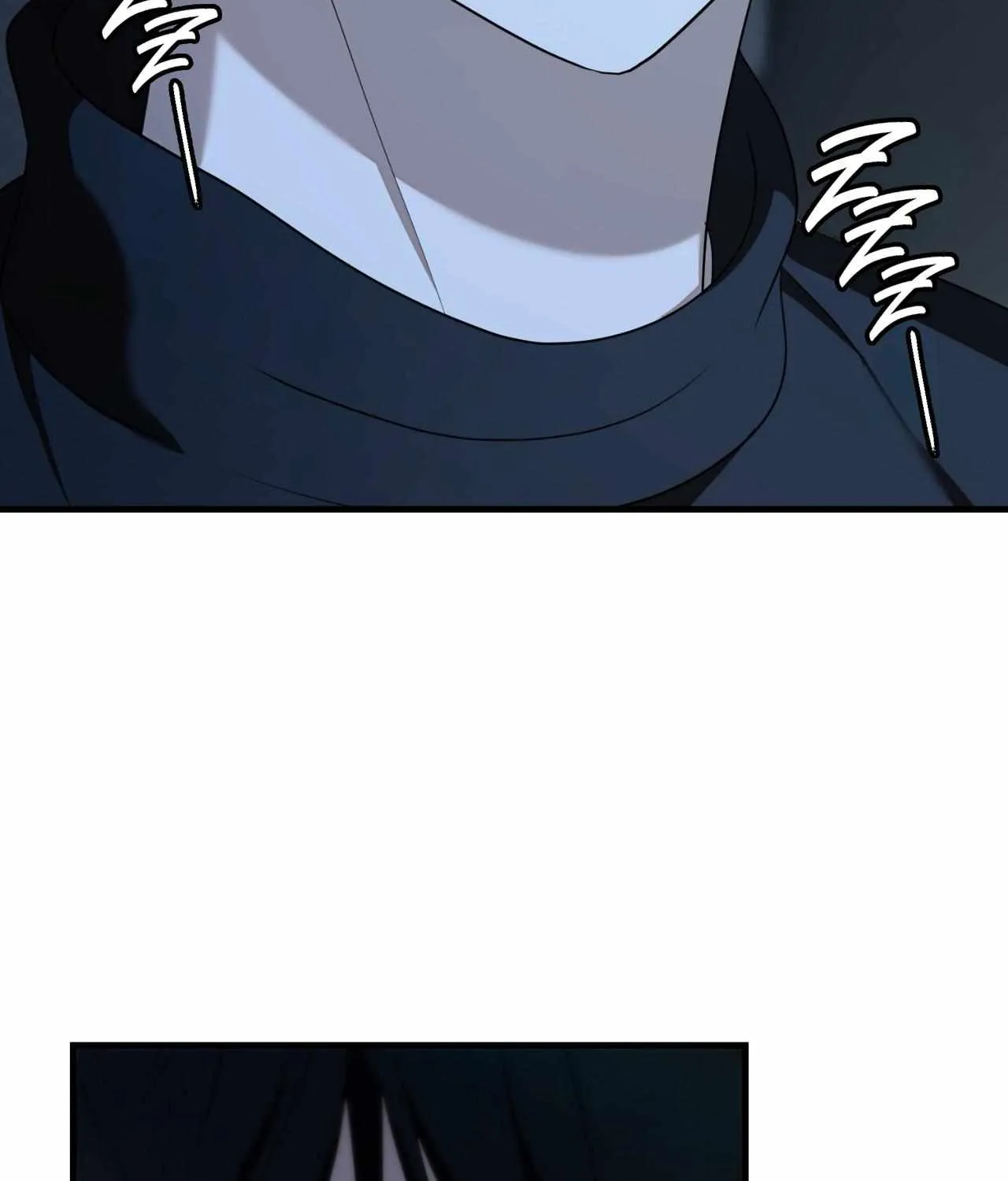 Read My Guildmate Next Door chapter 73 image 63 on Lezhin