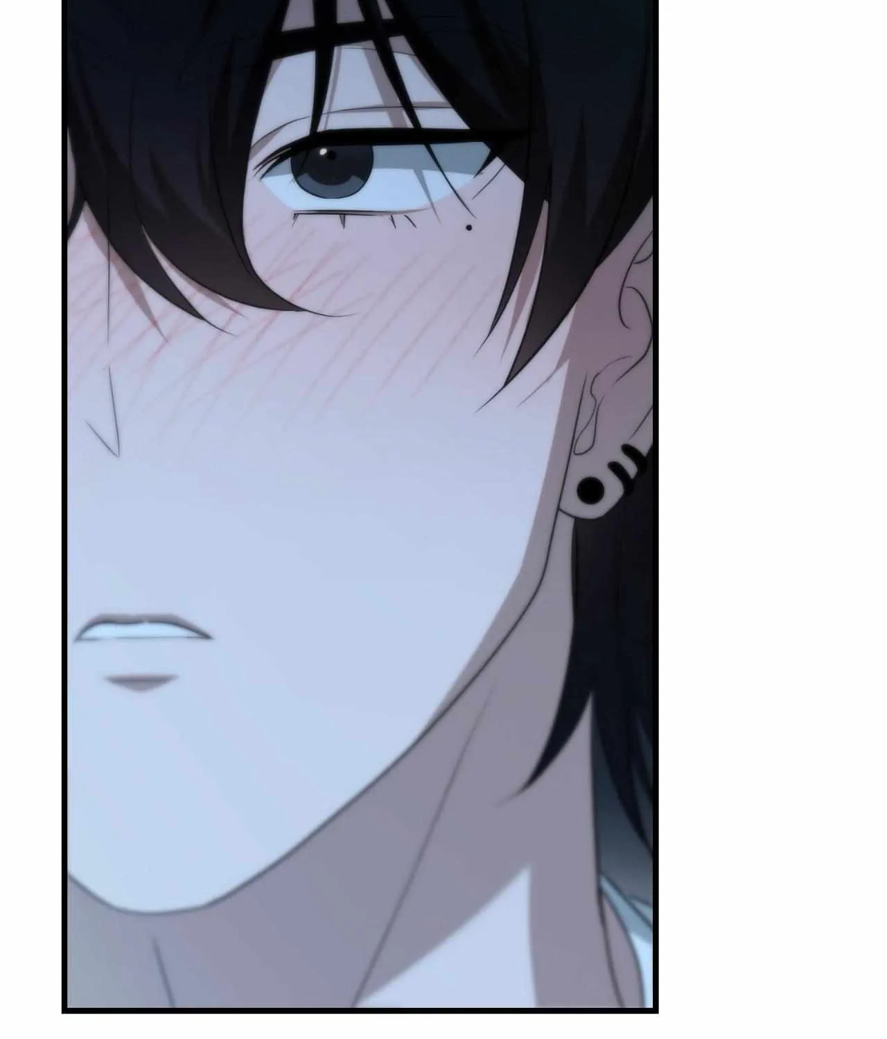 Read My Guildmate Next Door chapter 73 image 64 on Lezhin